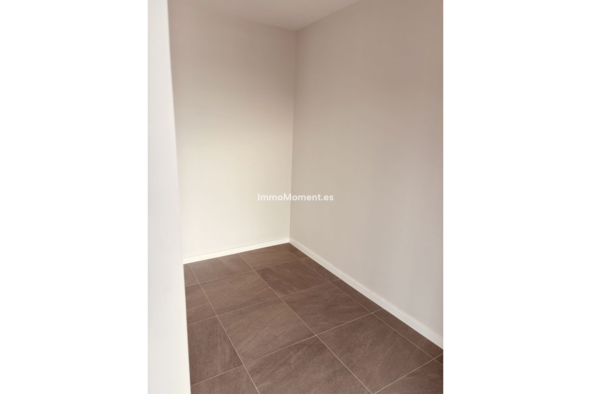 Resale - Detached villa - Mijas Costa - Riviera Del Sol