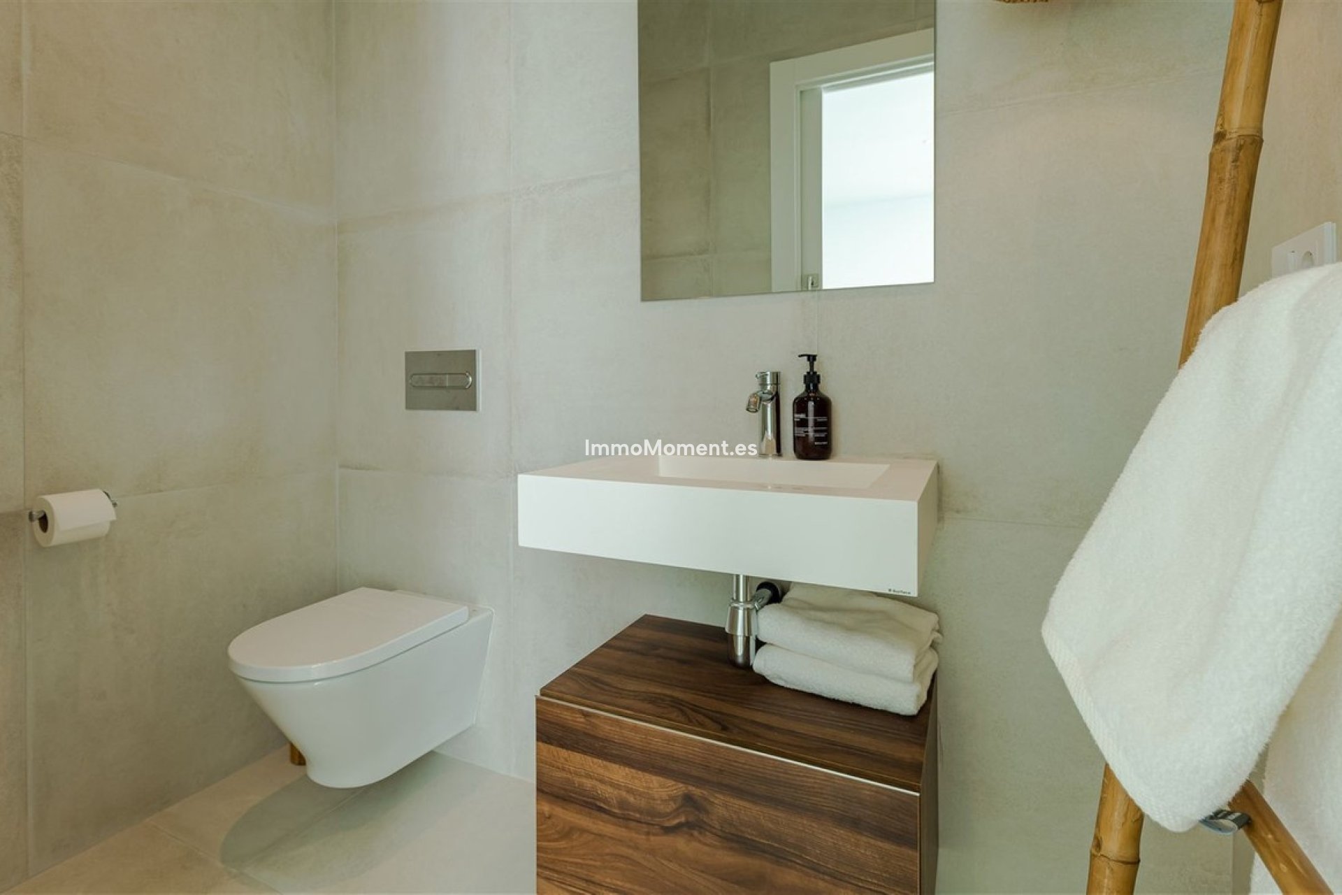 Resale - Detached villa - Mijas Costa - Riviera Del Sol