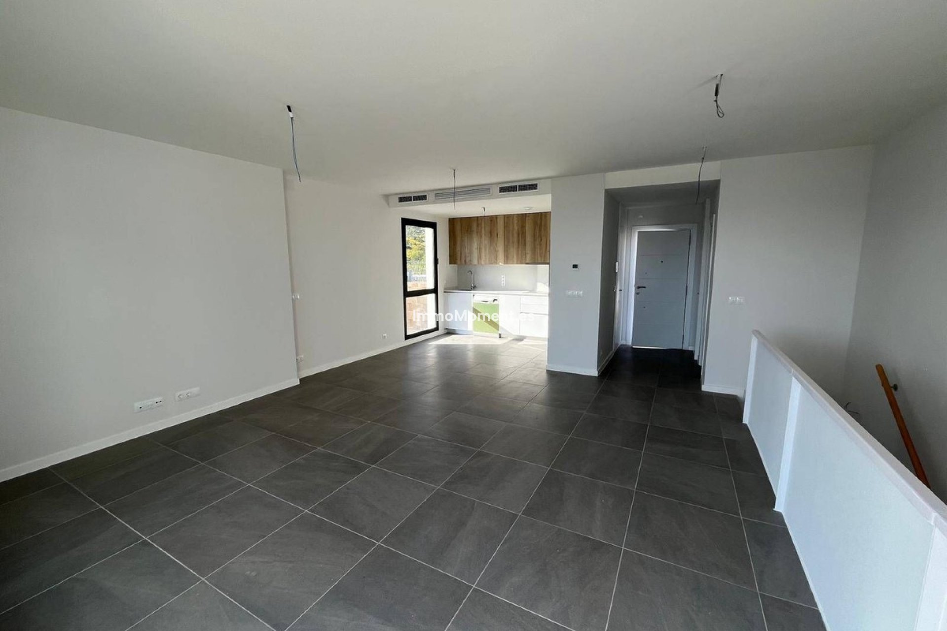 Resale - Detached villa - Mijas Costa - Riviera Del Sol