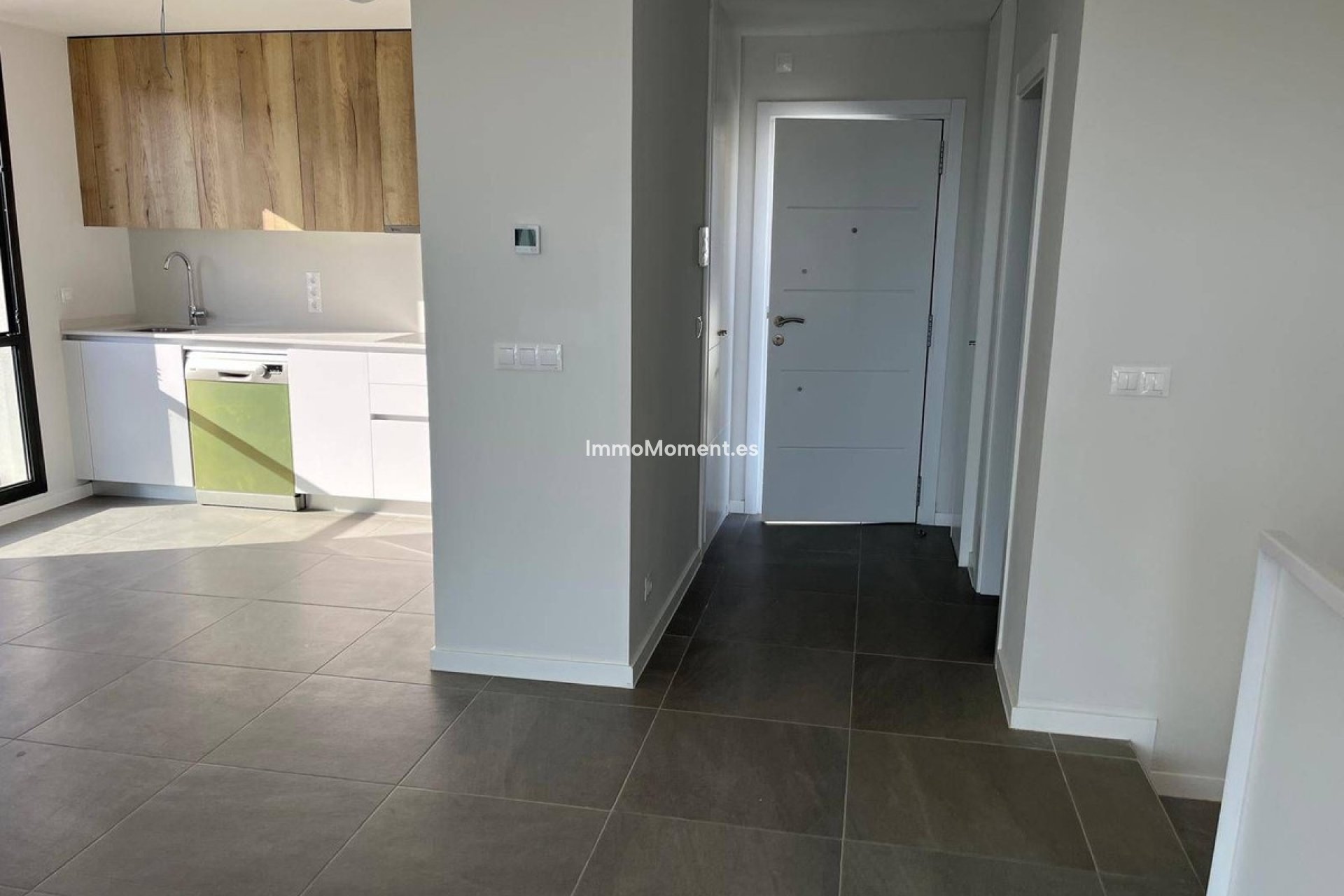 Resale - Detached villa - Mijas Costa - Riviera Del Sol