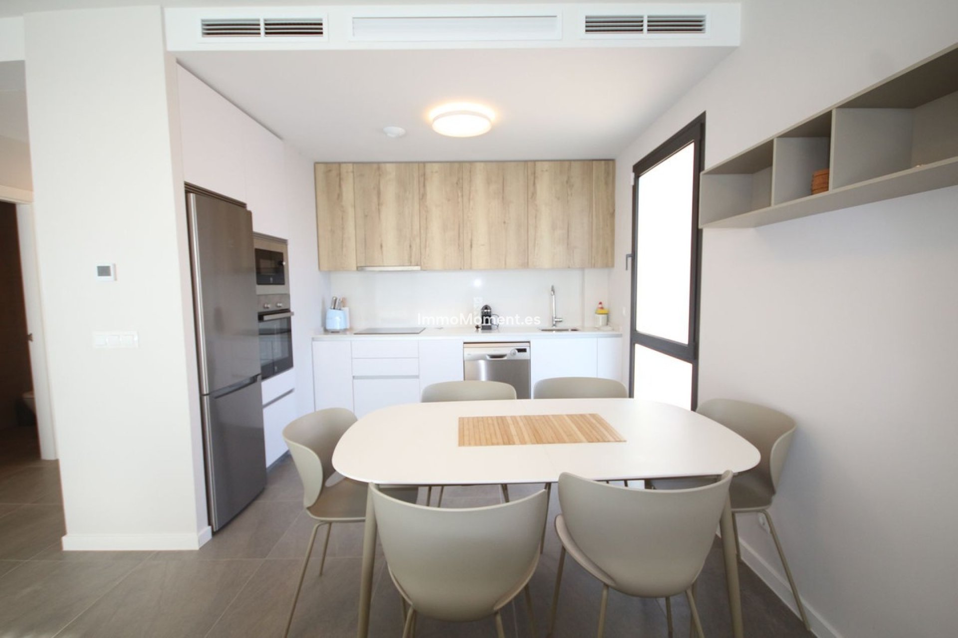 Resale - Detached villa - Mijas Costa - Riviera Del Sol