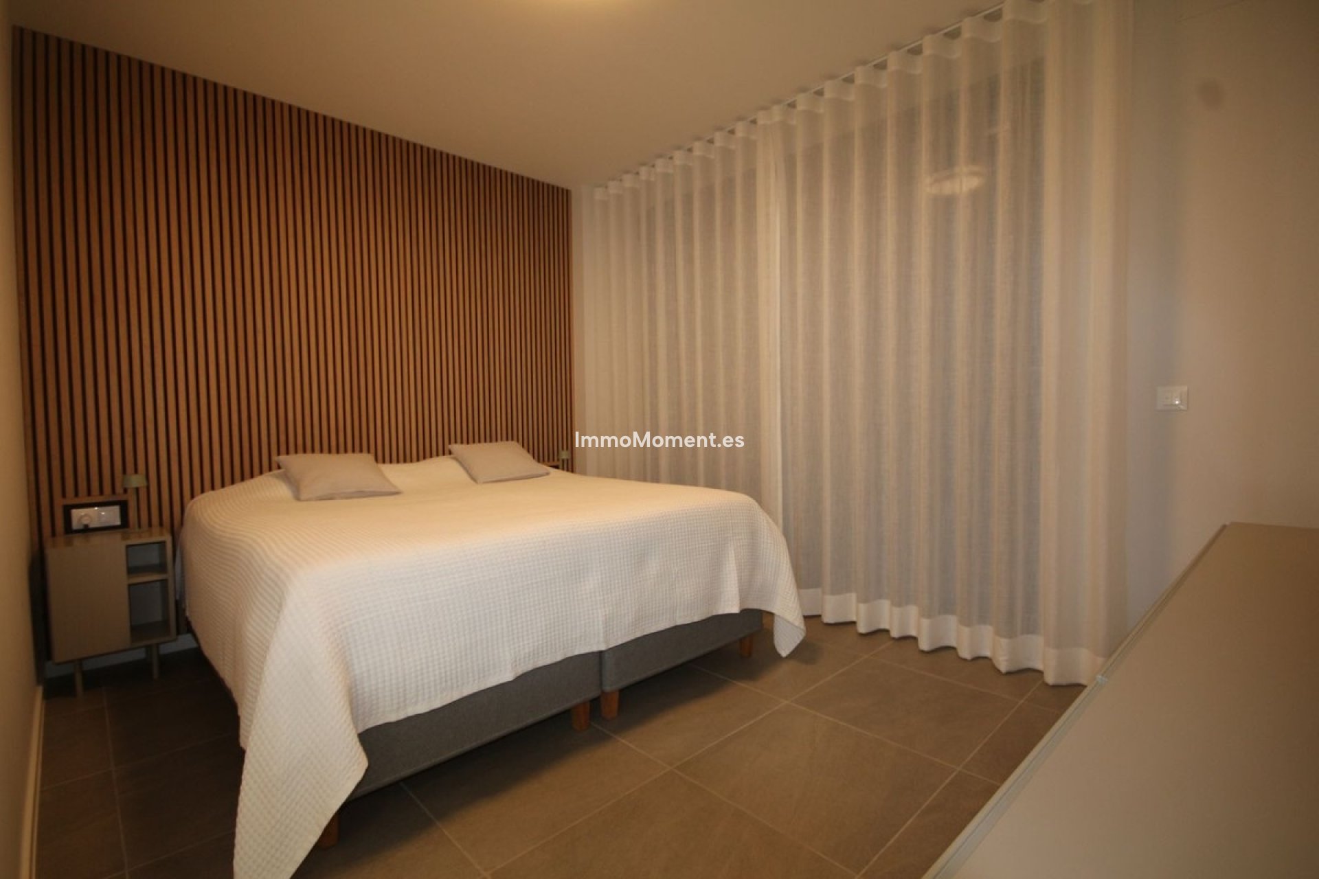 Resale - Detached villa - Mijas Costa - Riviera Del Sol