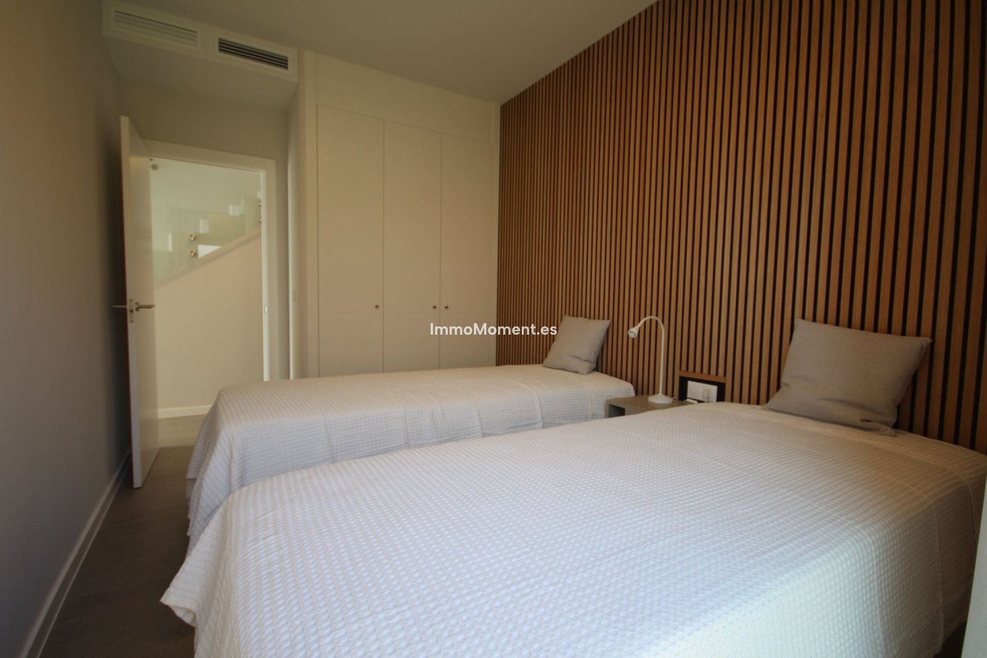 Resale - Detached villa - Mijas Costa - Riviera Del Sol