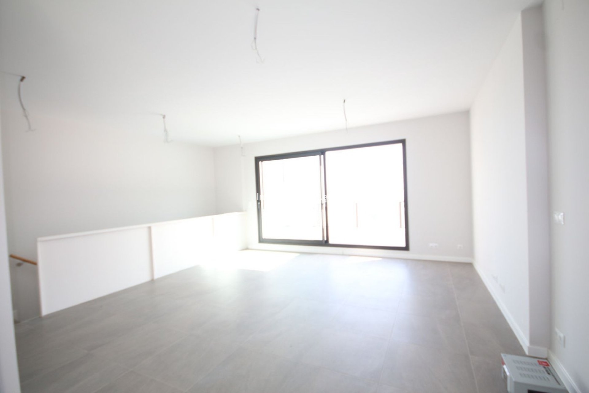 Resale - Detached villa - Mijas Costa - Riviera Del Sol