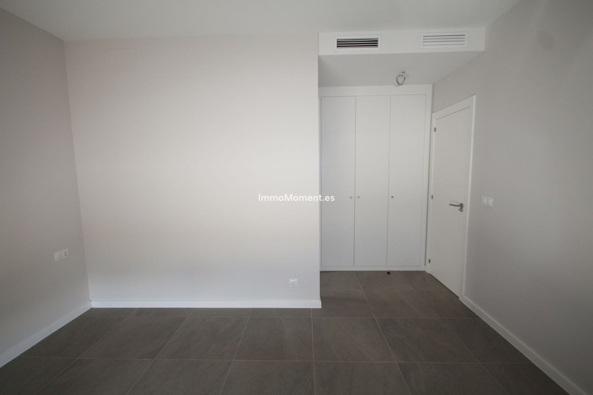 Resale - Detached villa - Mijas Costa - Riviera Del Sol