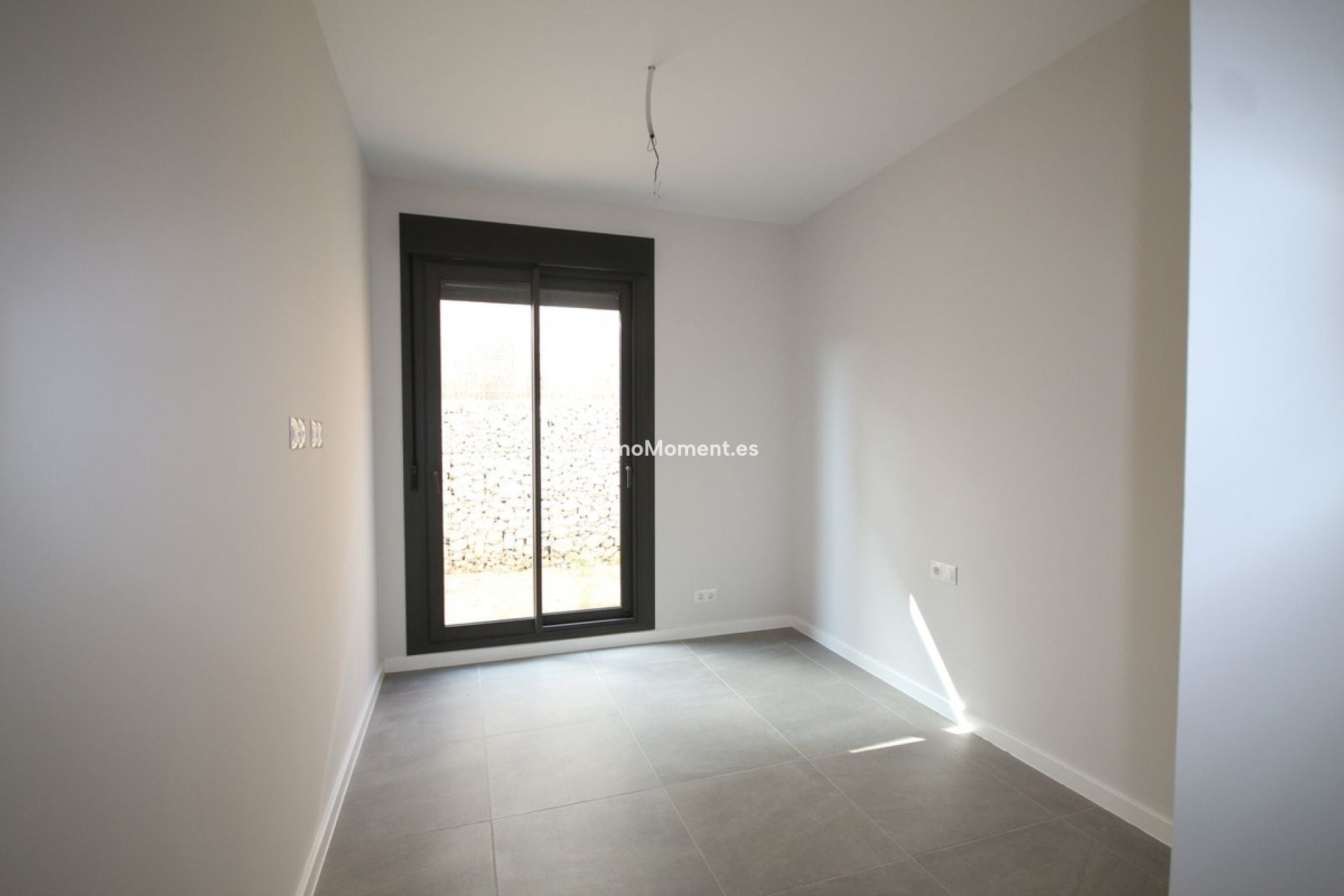 Resale - Detached villa - Mijas Costa - Riviera Del Sol