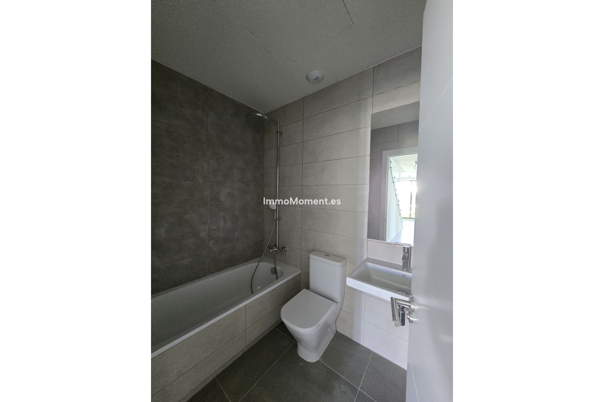 Resale - Detached villa - Mijas Costa - Riviera Del Sol