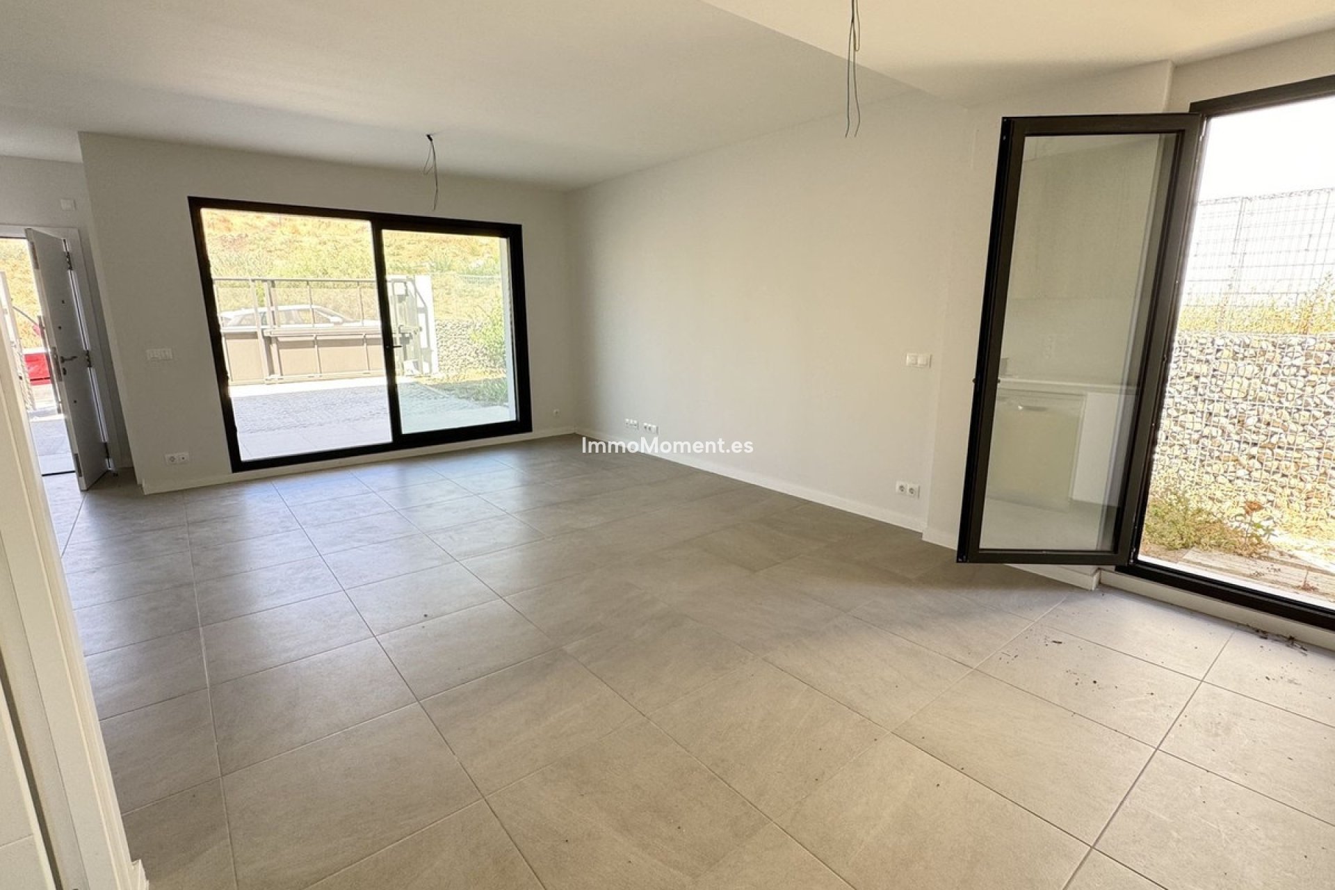 Resale - Detached villa - Mijas Costa - Riviera Del Sol