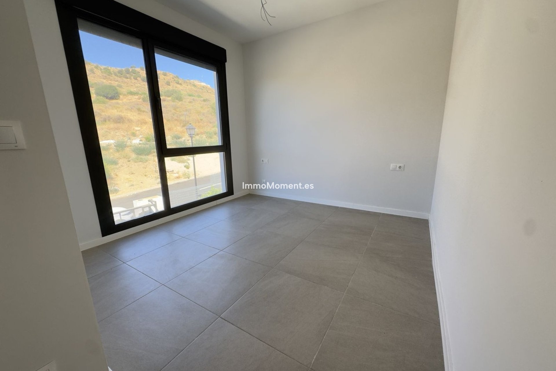 Resale - Detached villa - Mijas Costa - Riviera Del Sol