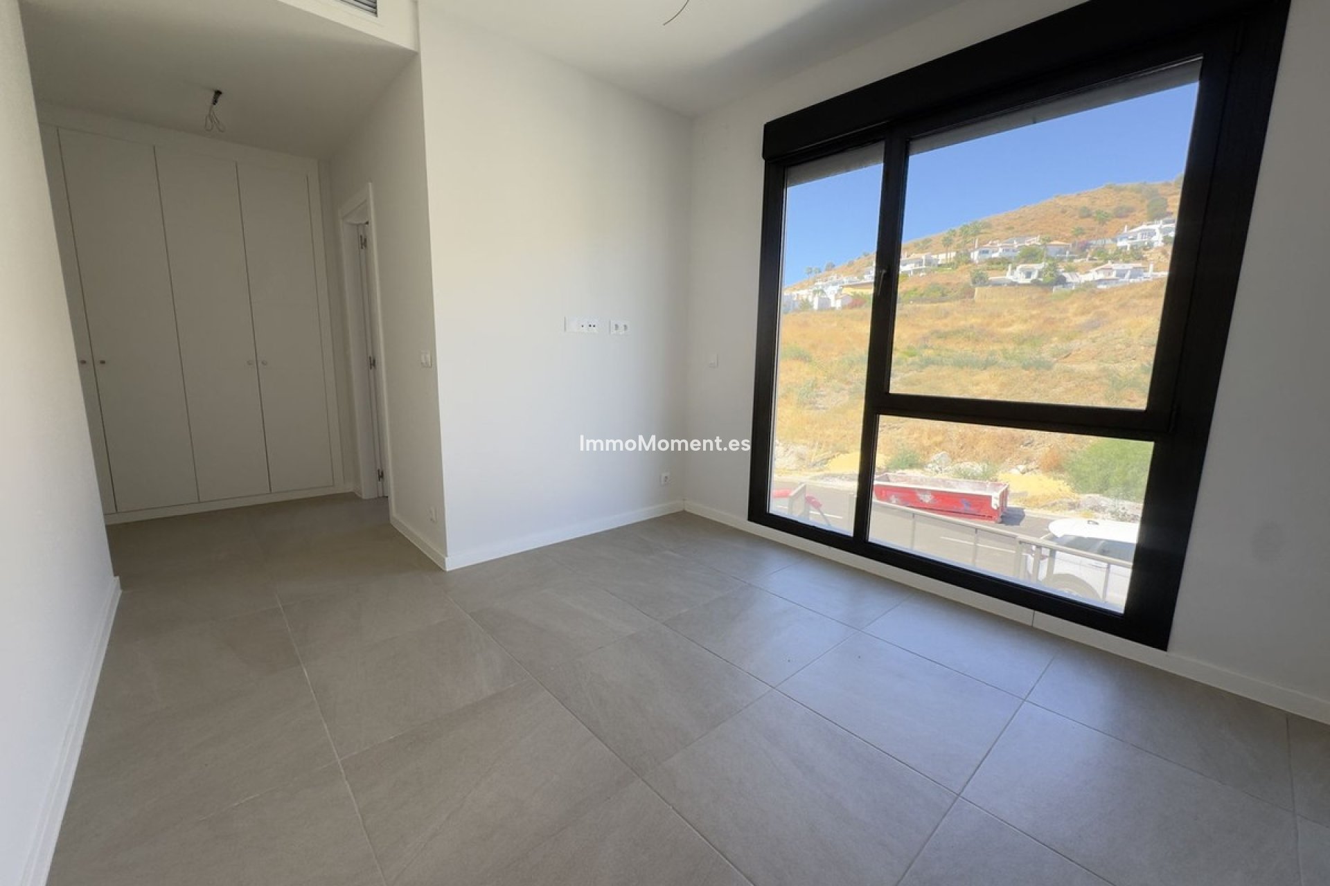 Resale - Detached villa - Mijas Costa - Riviera Del Sol