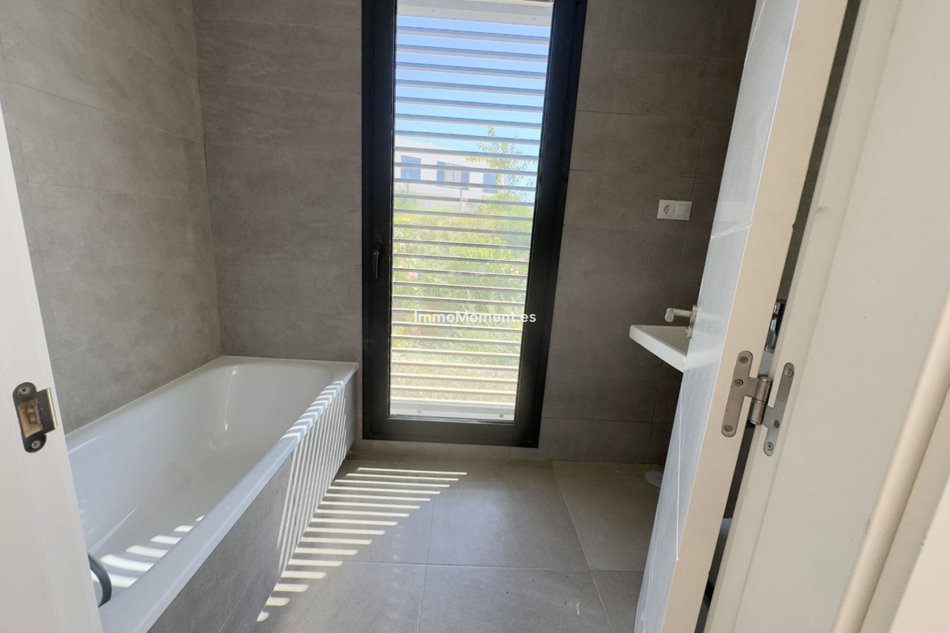 Resale - Detached villa - Mijas Costa - Riviera Del Sol