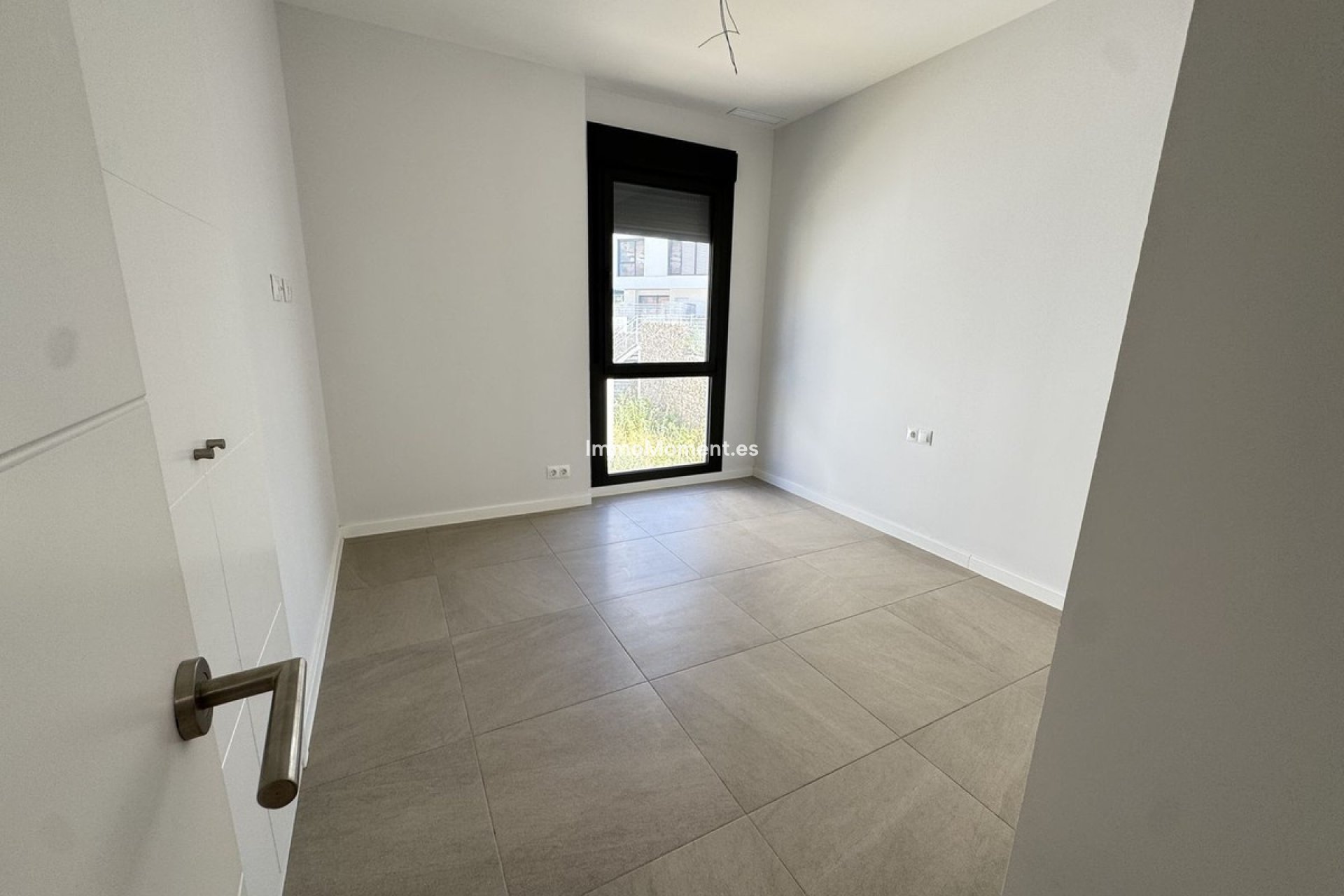 Resale - Detached villa - Mijas Costa - Riviera Del Sol