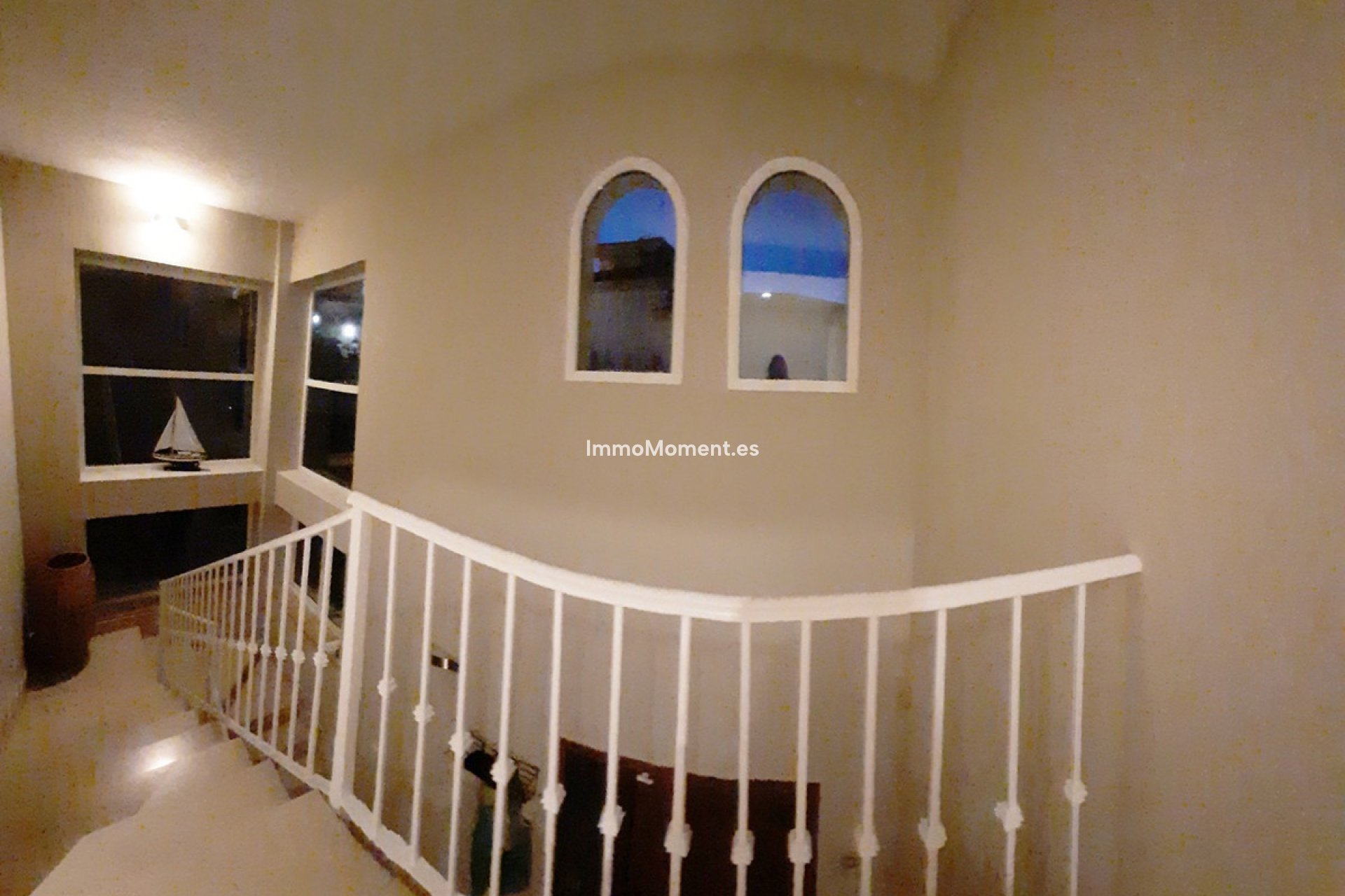 Resale - Detached villa - Mijas Costa - Riviera Del Sol