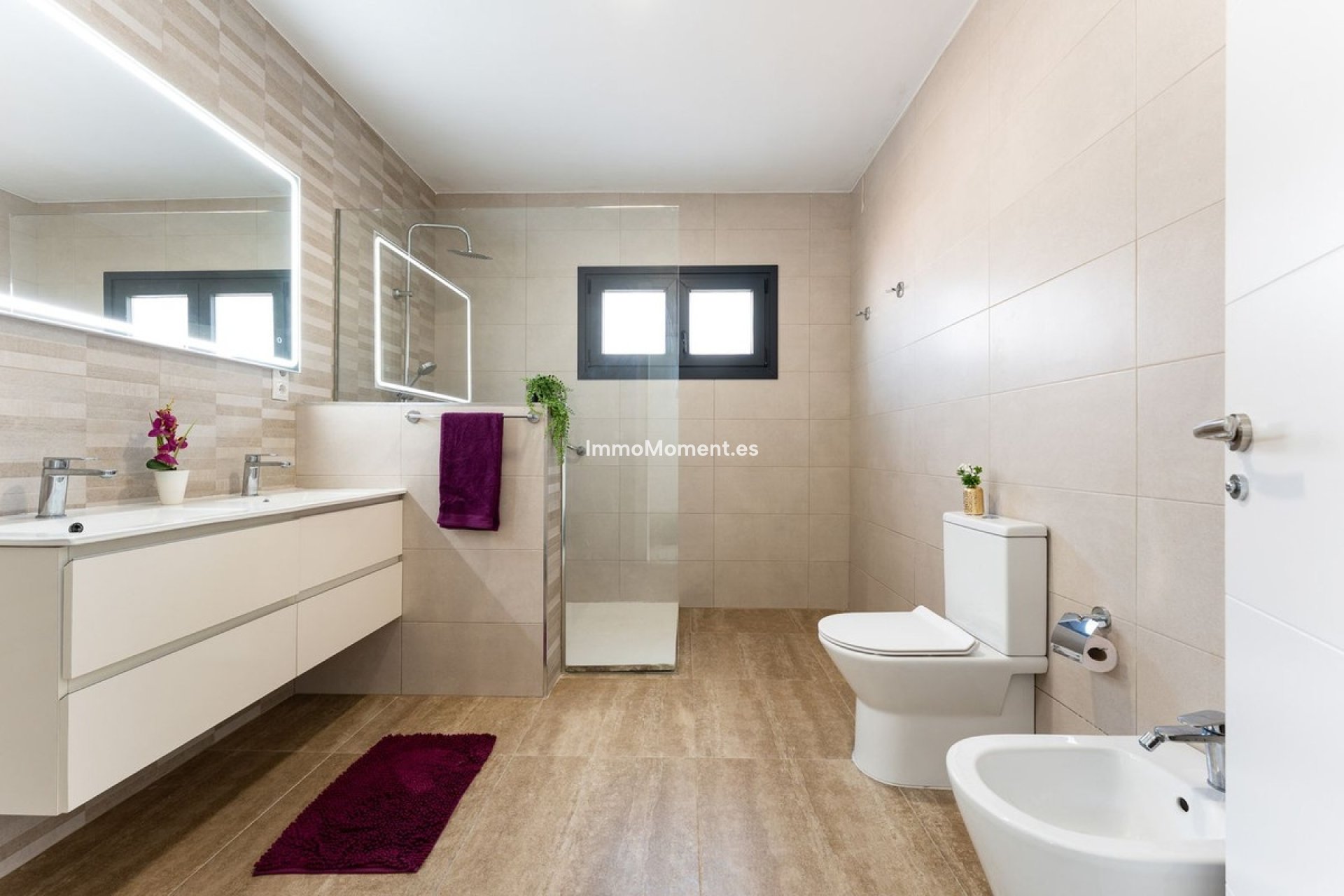 Resale - Detached villa - Mijas Costa - Riviera Del Sol