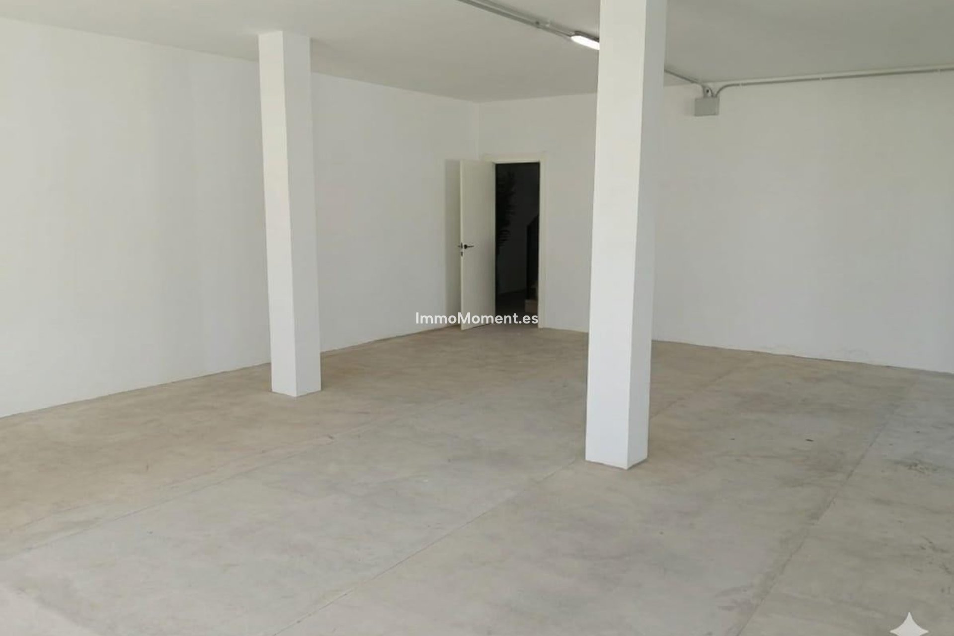 Resale - Detached villa - Mijas Costa - Riviera Del Sol