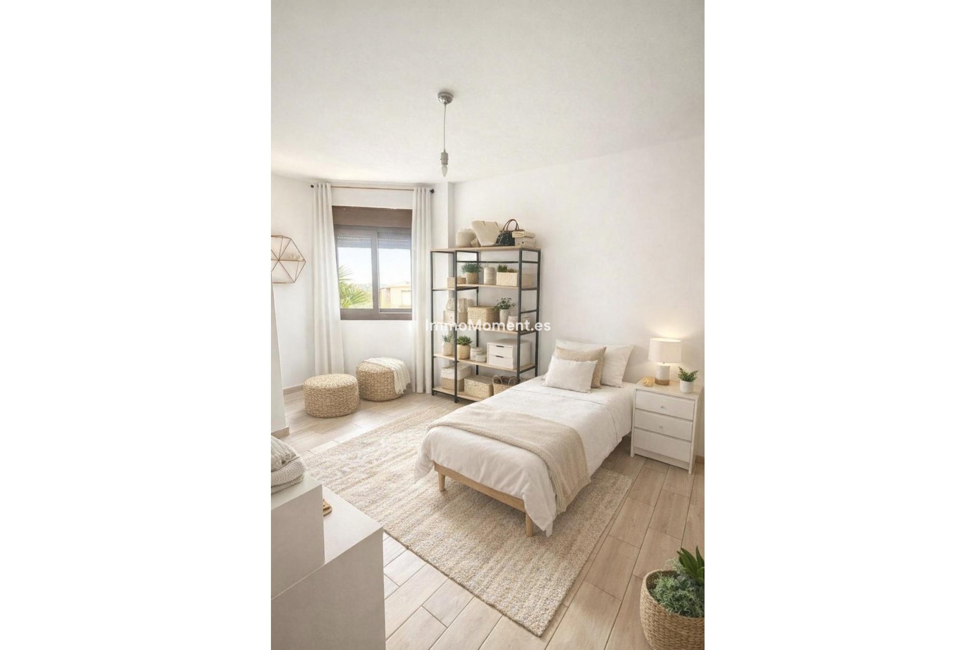 Resale - Detached villa - Mijas Costa - Riviera Del Sol