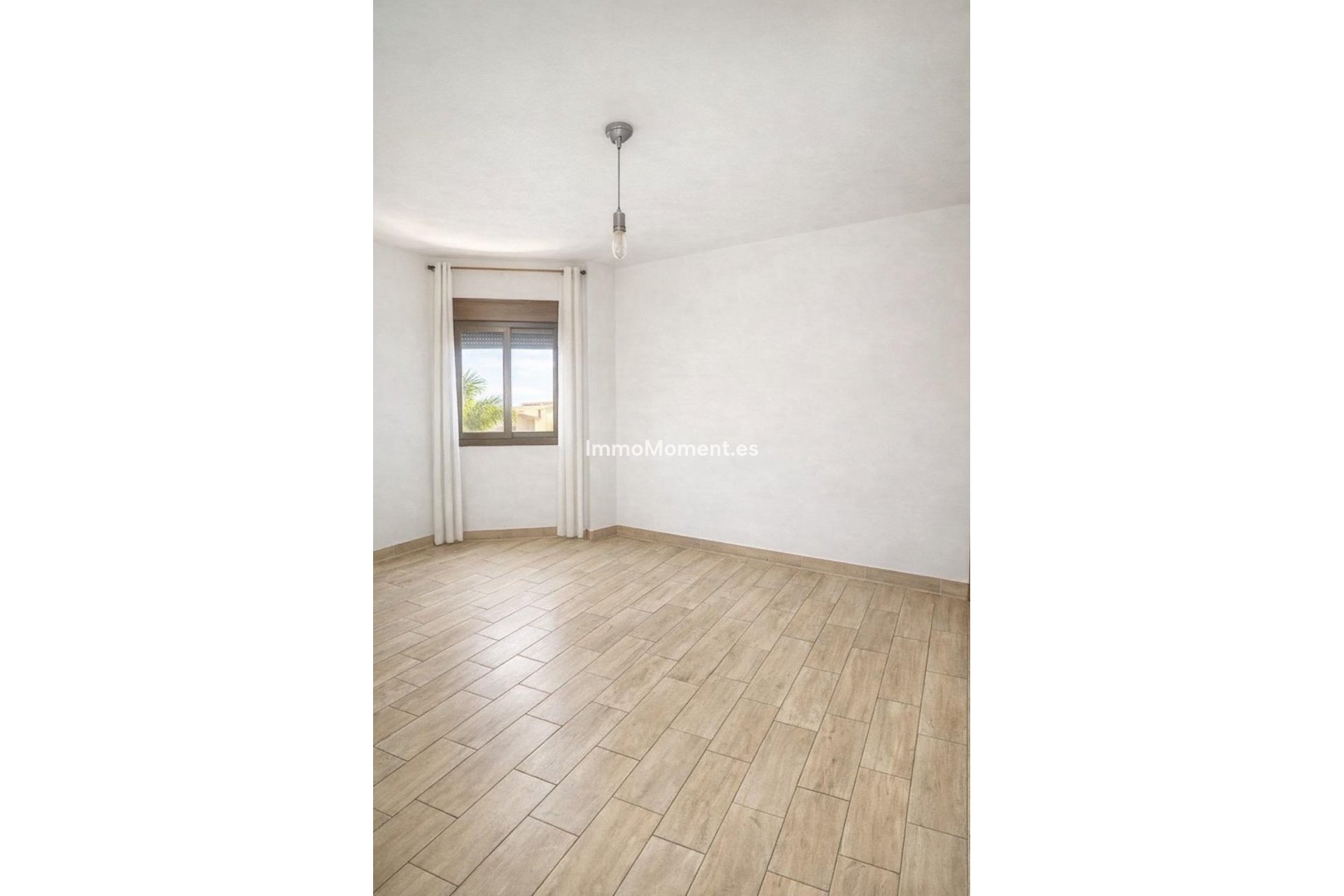 Resale - Detached villa - Mijas Costa - Riviera Del Sol