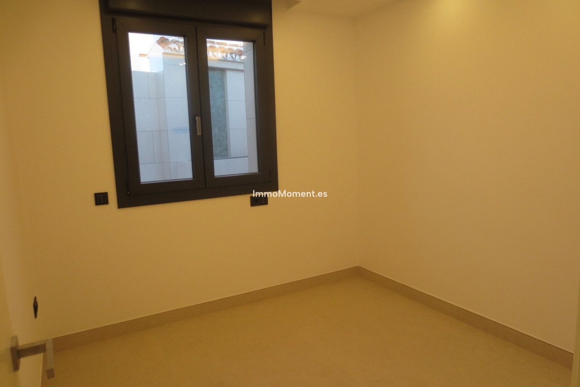 Resale - Detached villa - Mijas - El Coto