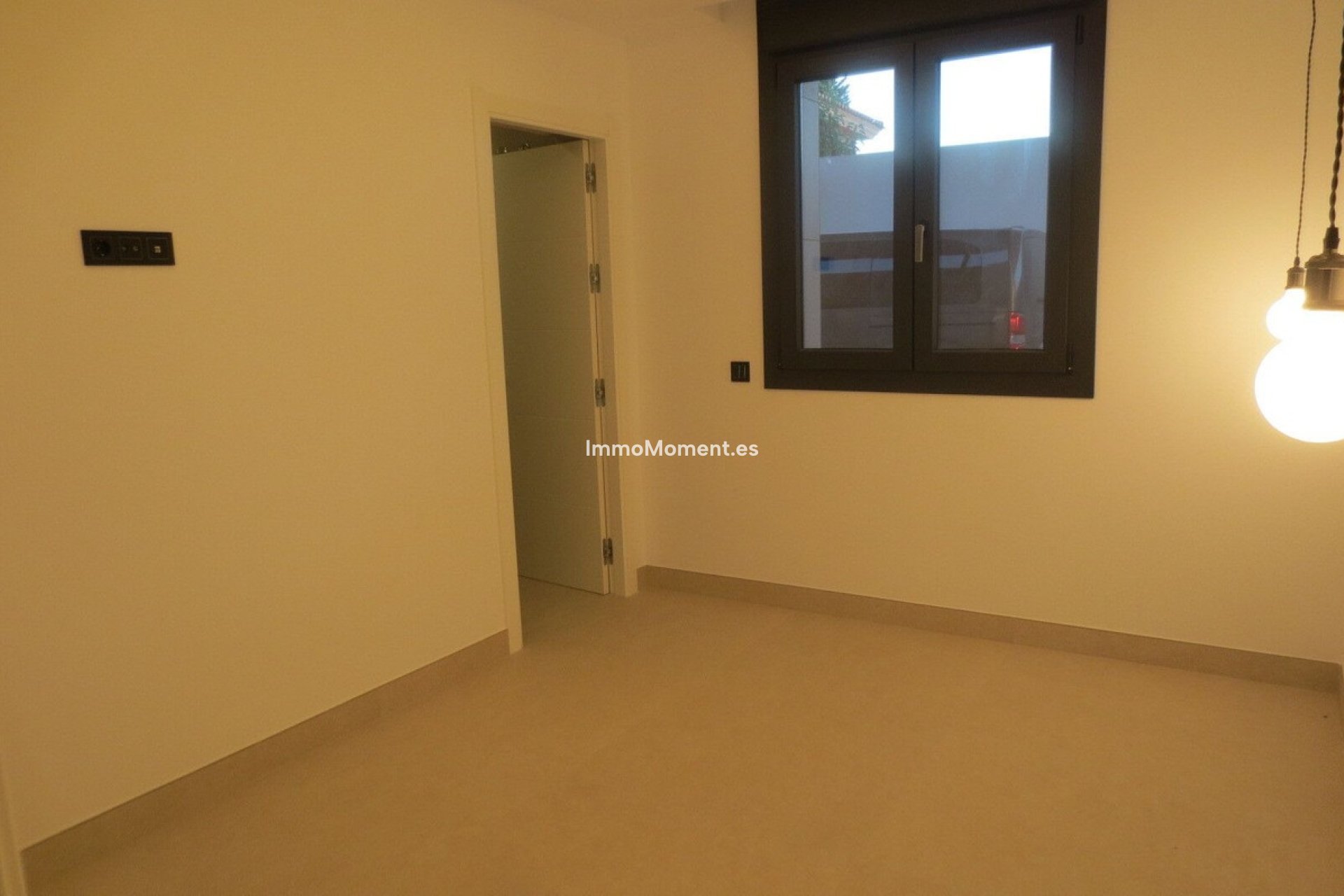 Resale - Detached villa - Mijas - El Coto