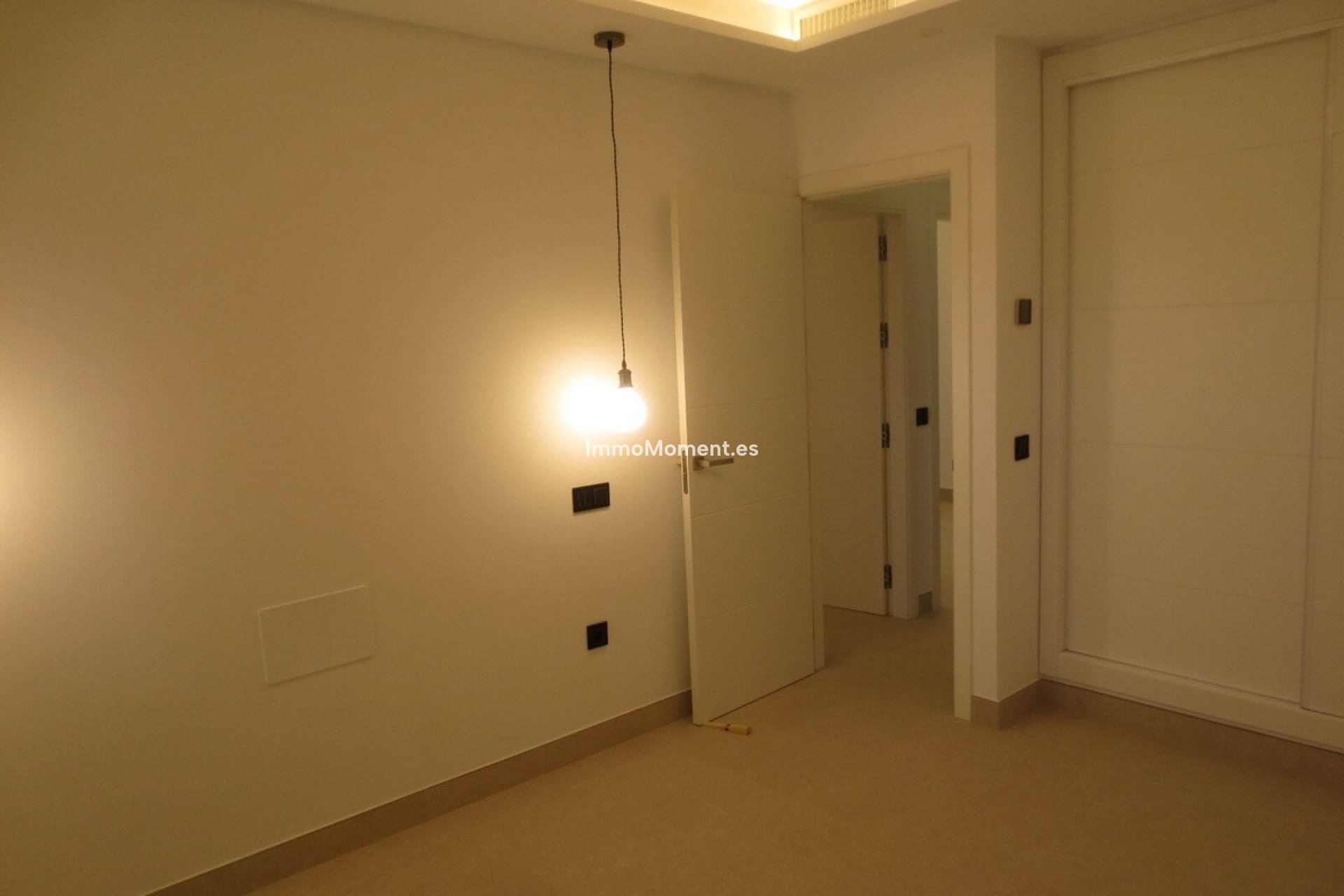 Resale - Detached villa - Mijas - El Coto