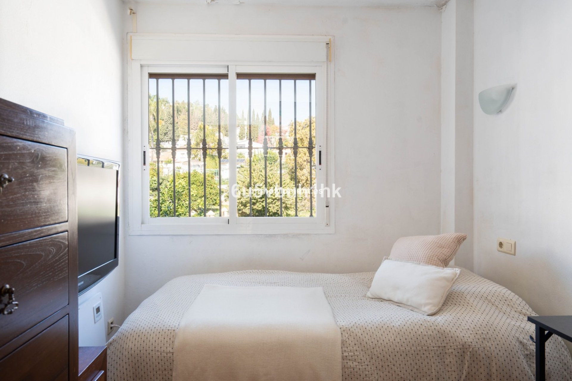 Resale - Detached villa - Mijas - El Coto