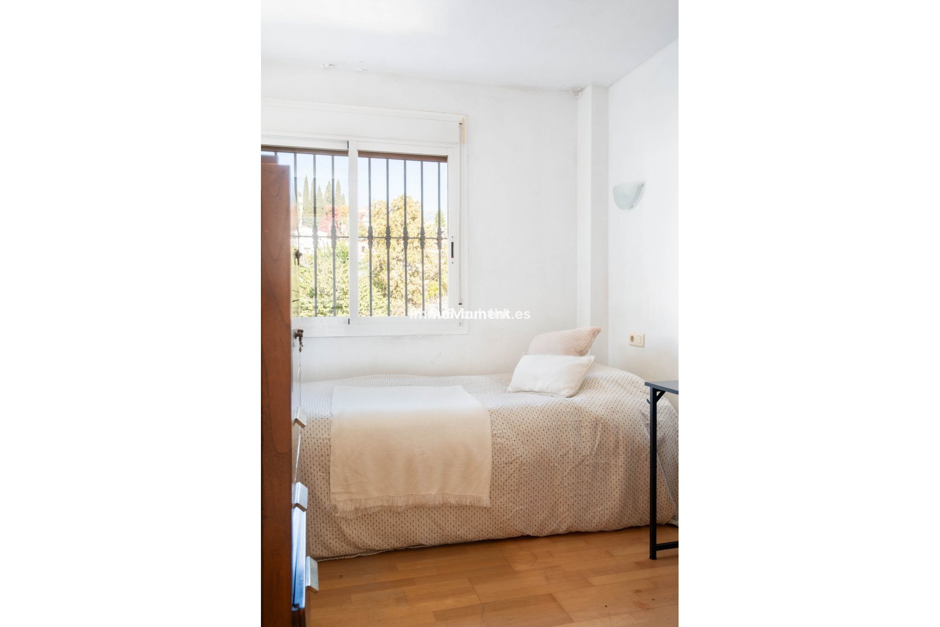 Resale - Detached villa - Mijas - El Coto