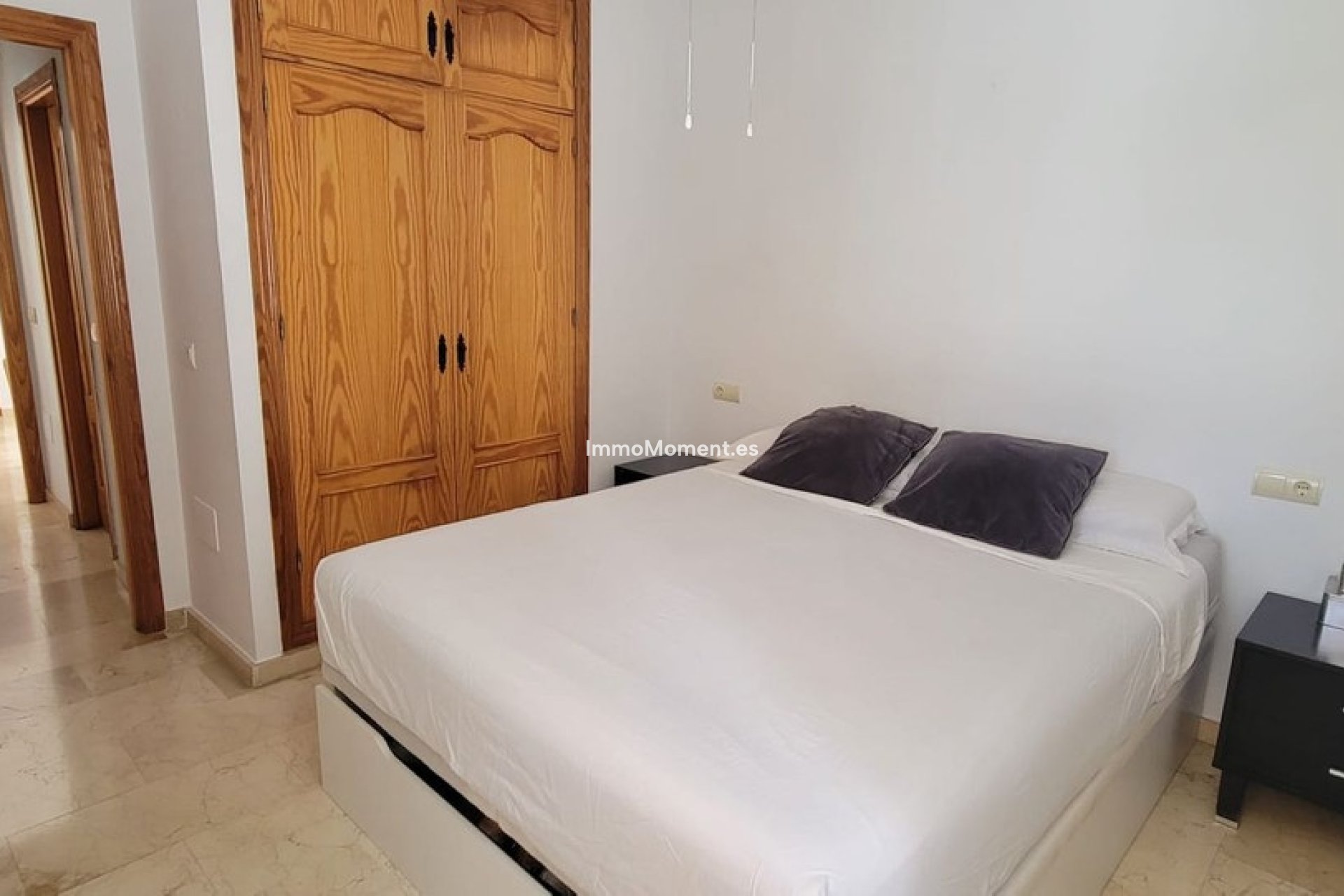 Resale - Detached villa - Mijas - El Faro