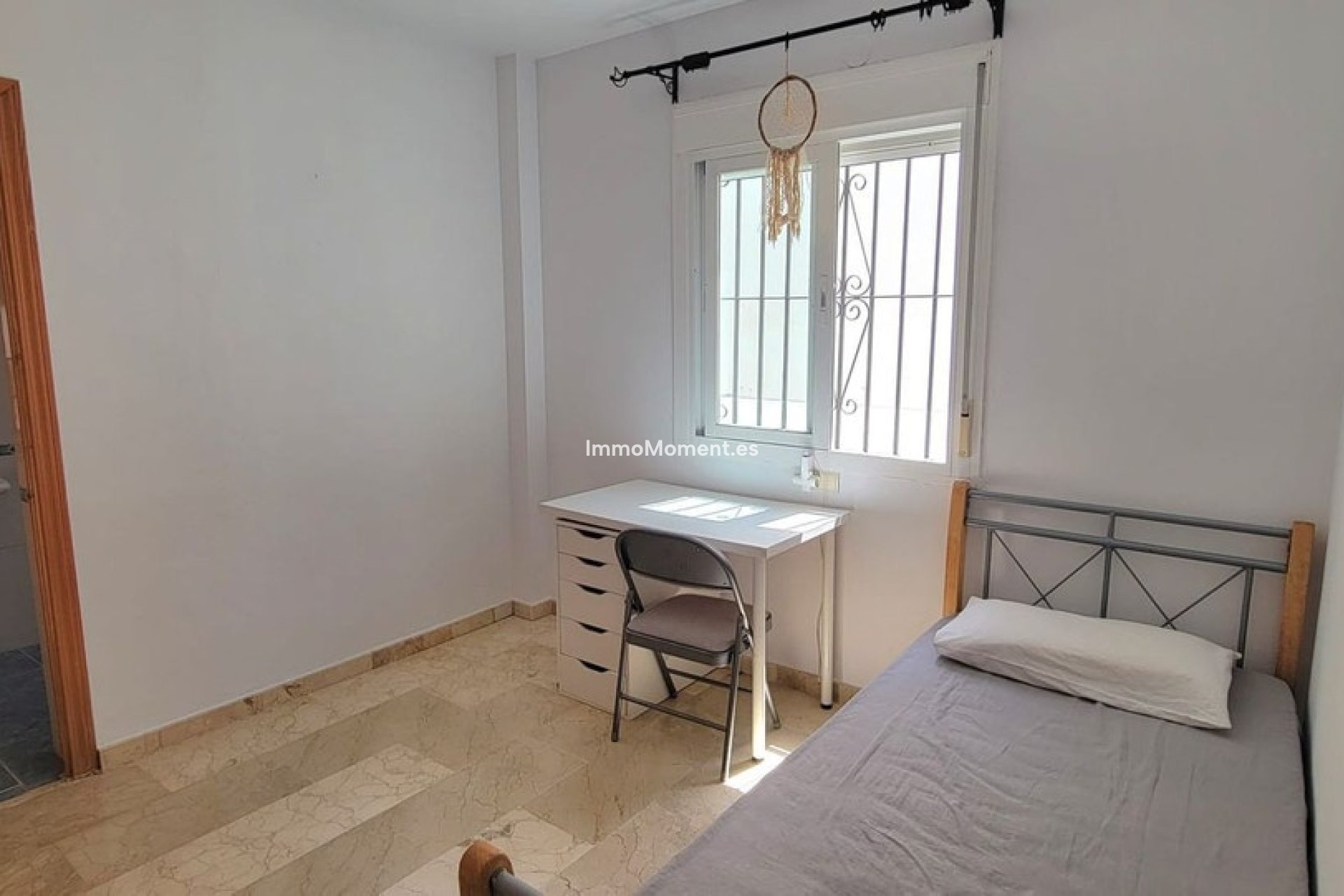 Resale - Detached villa - Mijas - El Faro