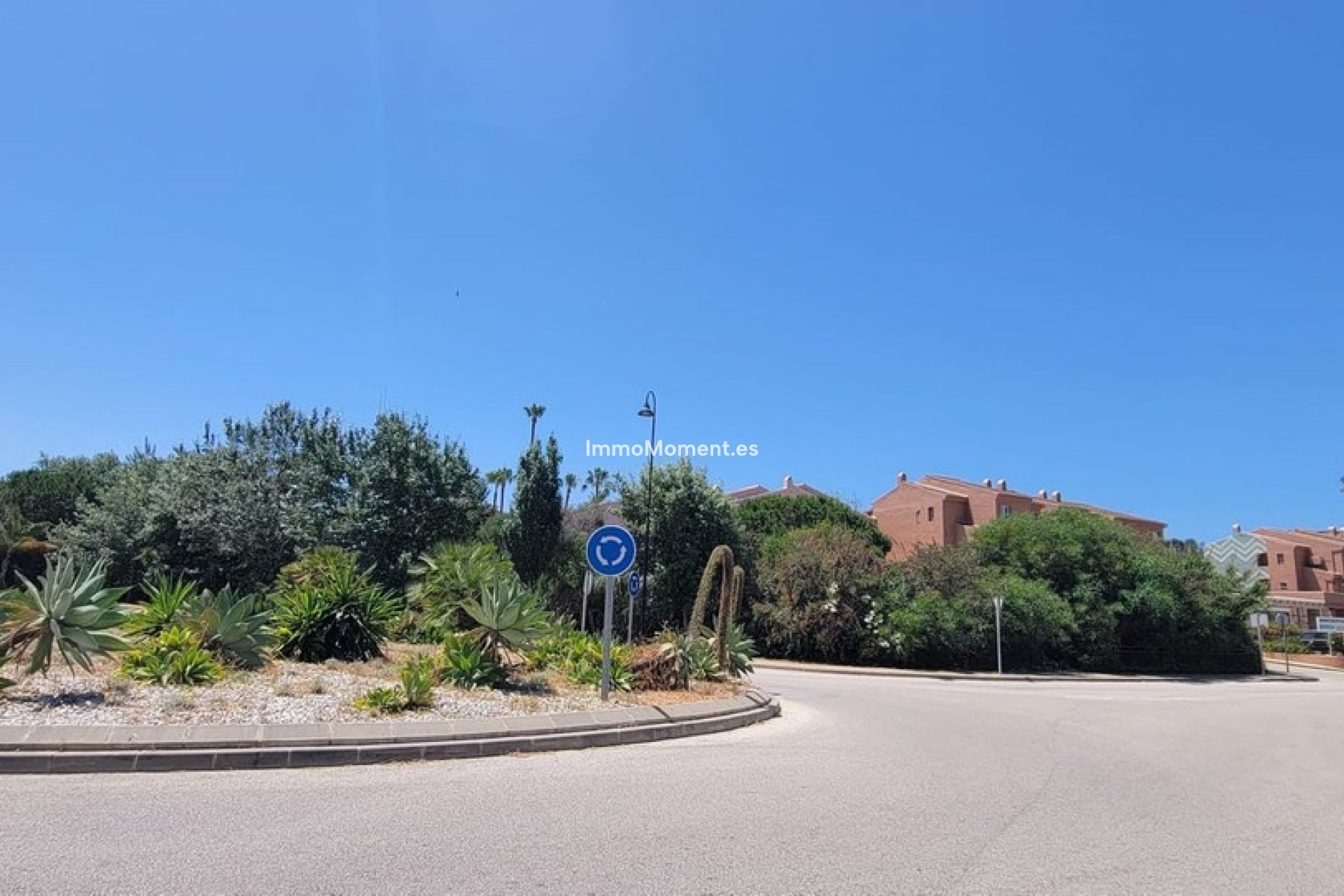 Resale - Detached villa - Mijas - El Faro