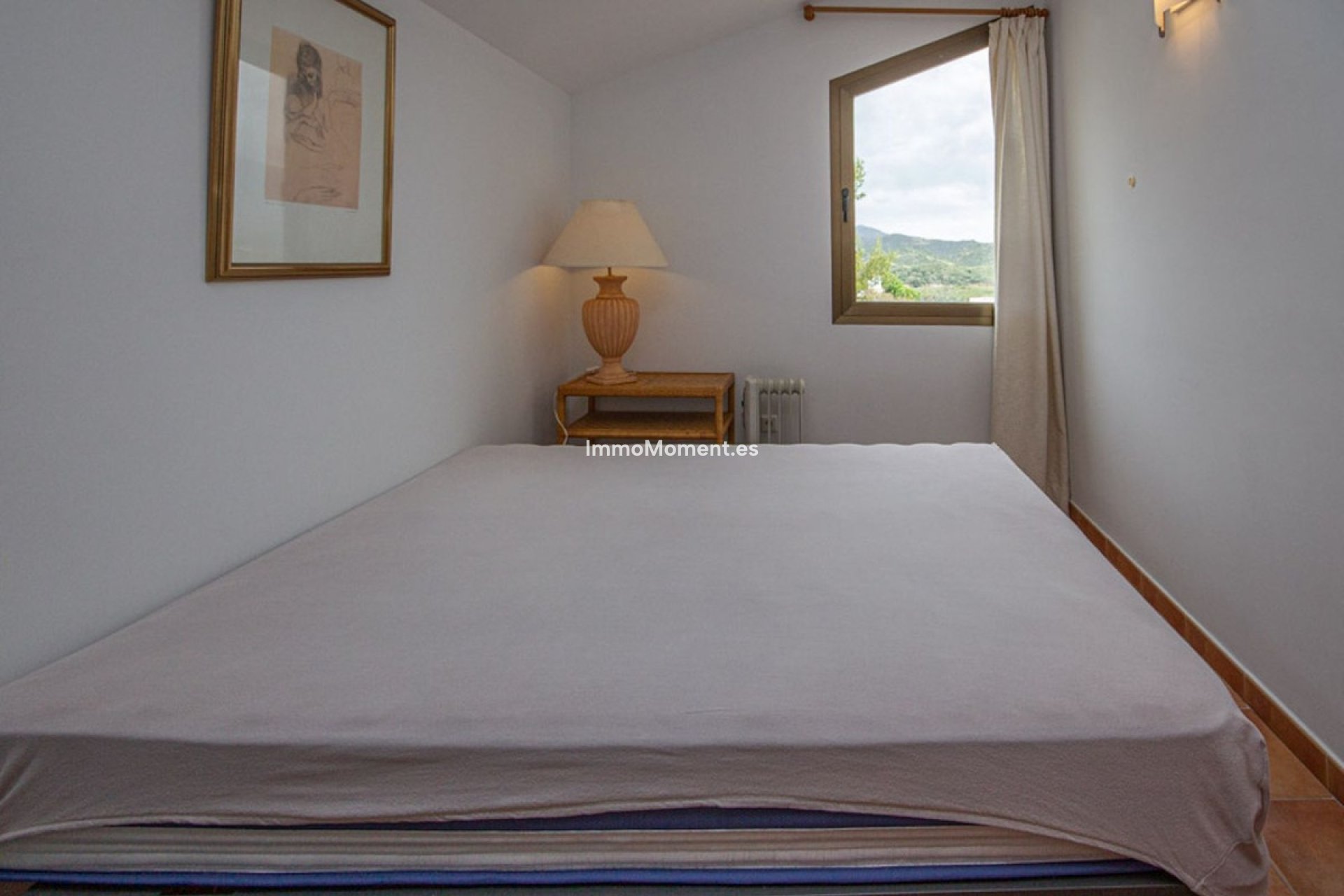 Resale - Detached villa - Mijas - La Cala de Mijas