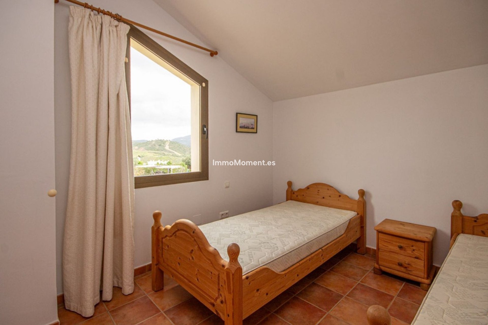 Resale - Detached villa - Mijas - La Cala de Mijas