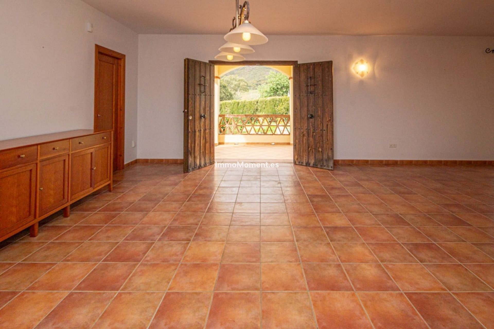 Resale - Detached villa - Mijas - La Cala de Mijas