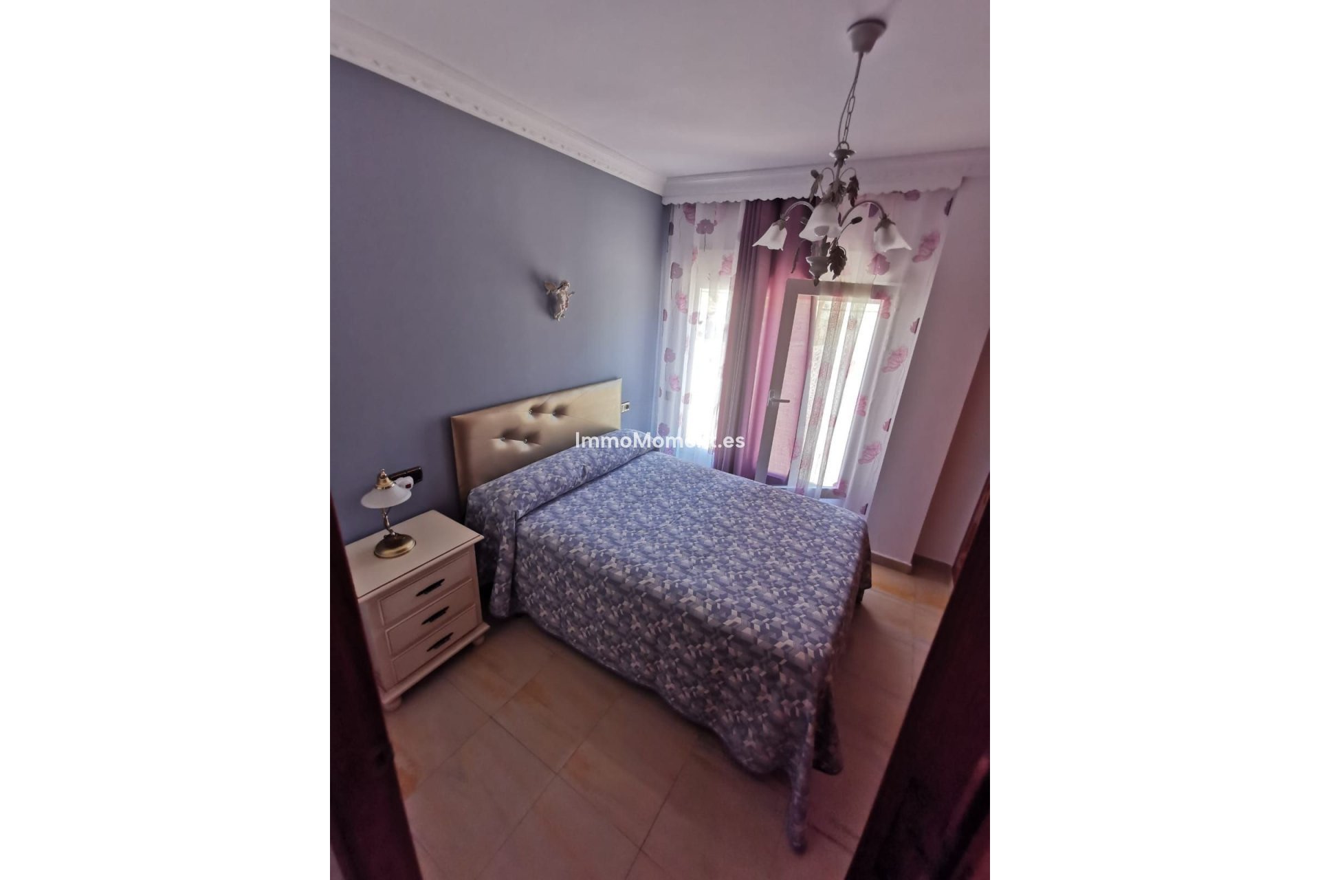 Resale - Detached villa - Mijas - La Cala de Mijas
