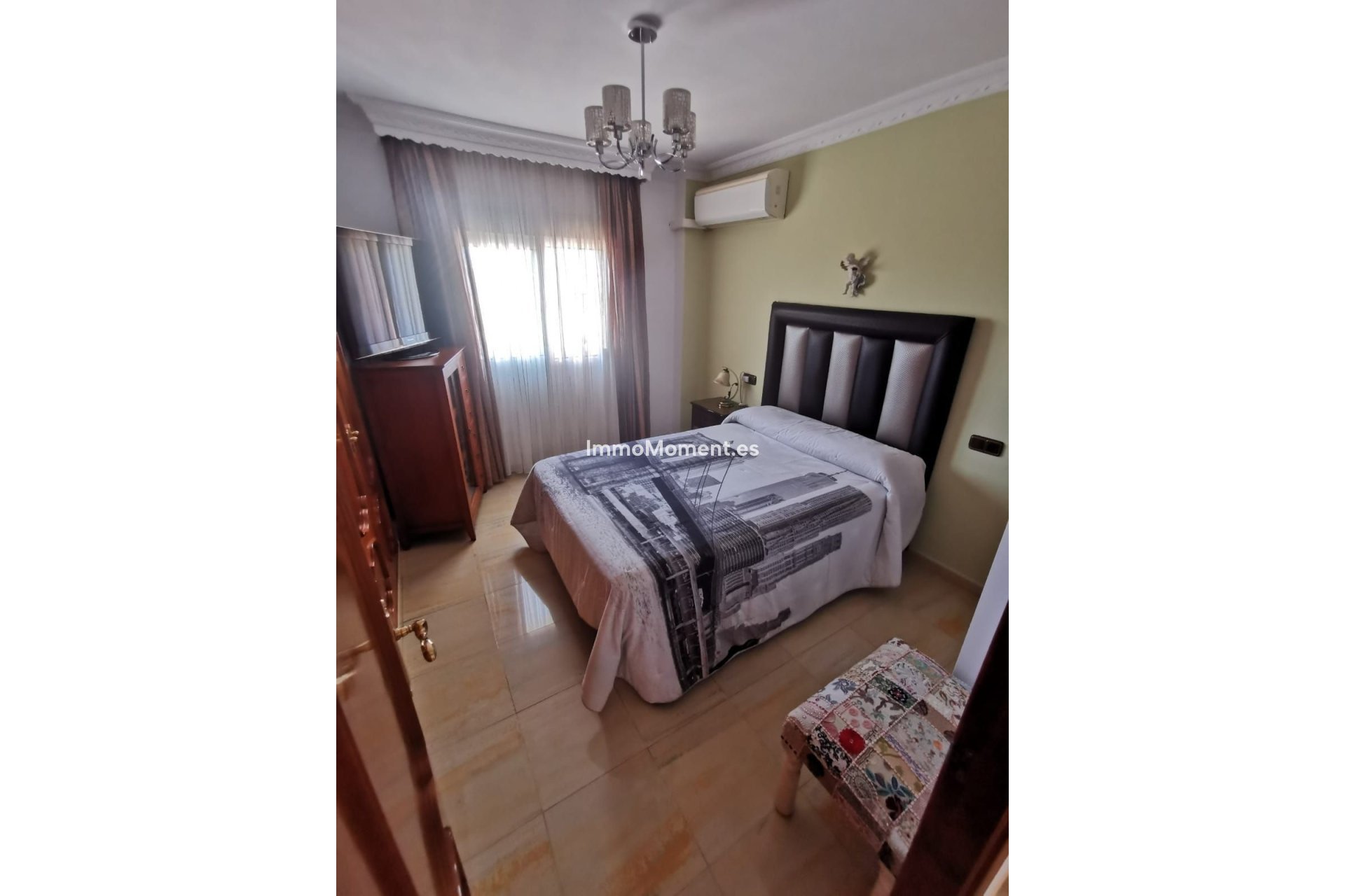 Resale - Detached villa - Mijas - La Cala de Mijas