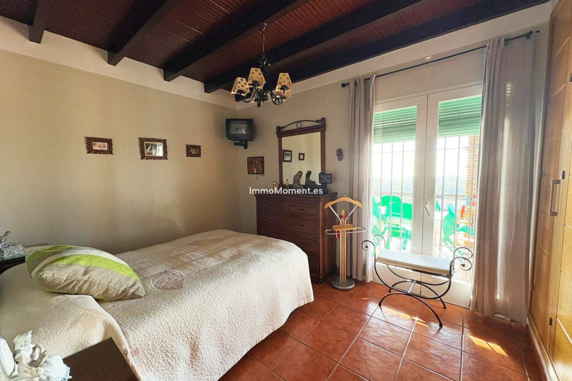 Resale - Detached villa - Mijas - La Cala de Mijas