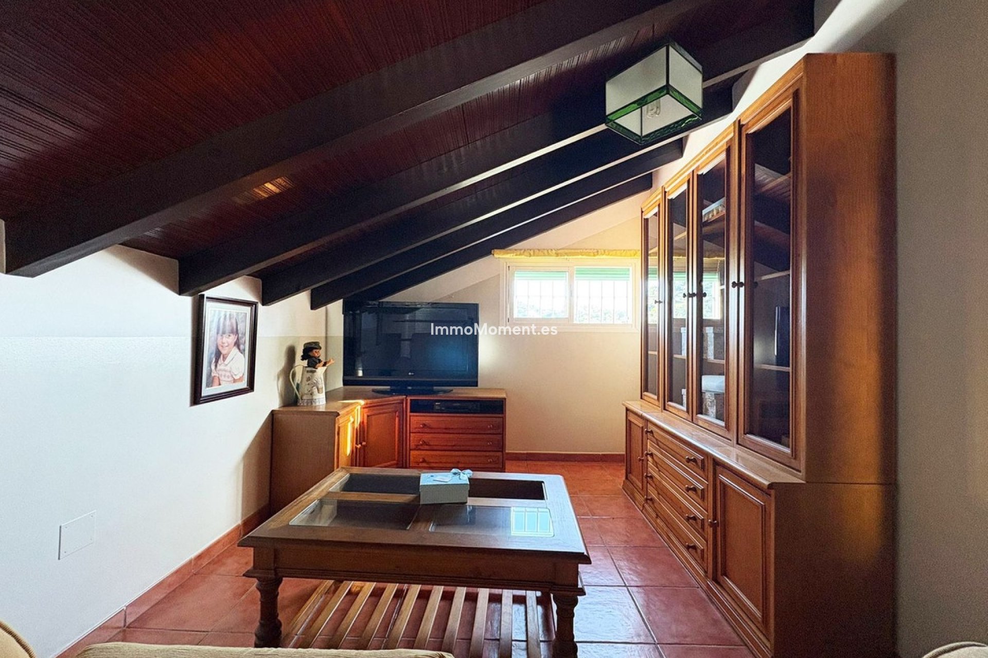 Resale - Detached villa - Mijas - La Cala de Mijas