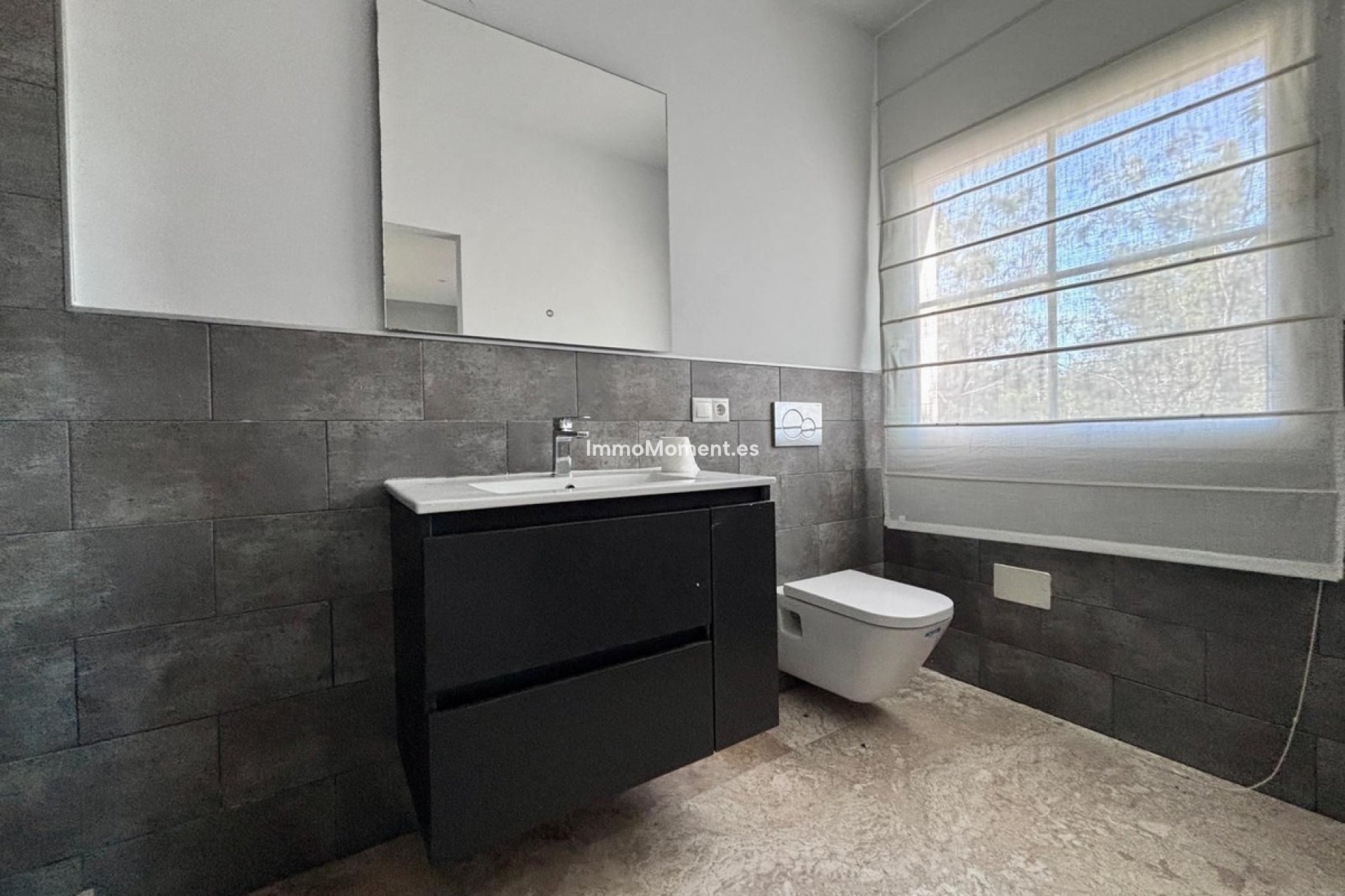 Resale - Detached villa - Mijas - La Cala de Mijas