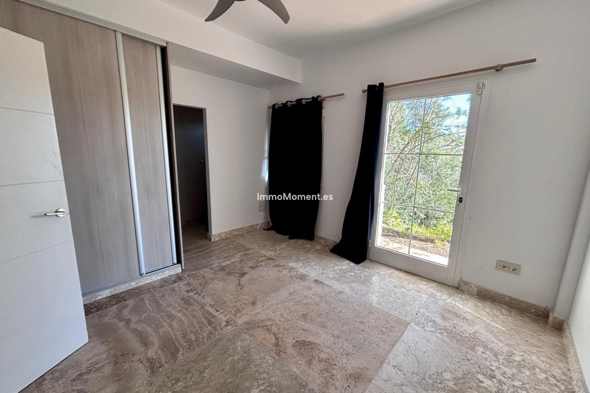Resale - Detached villa - Mijas - La Cala de Mijas
