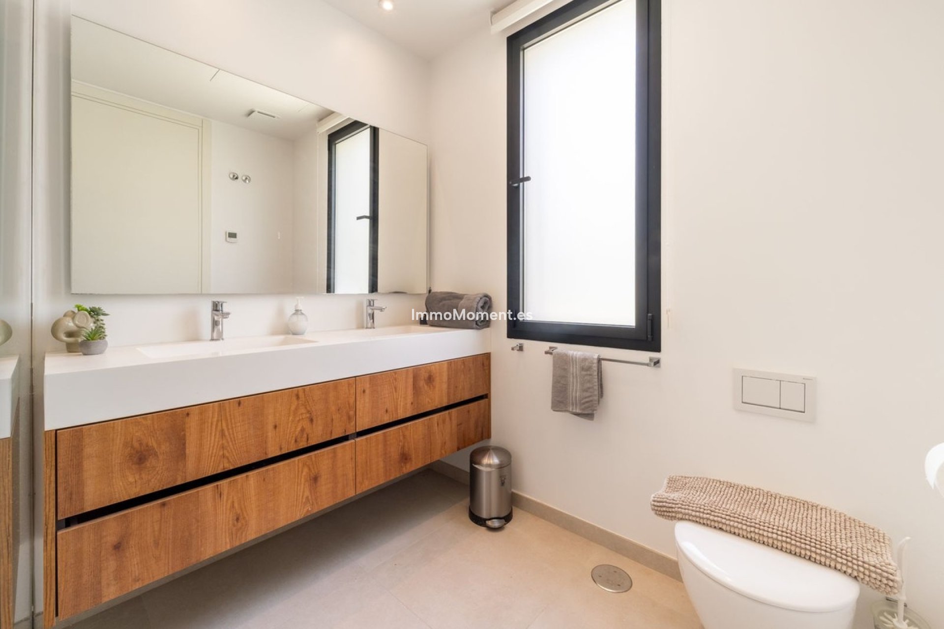 Resale - Detached villa - Mijas - La Cala Golf