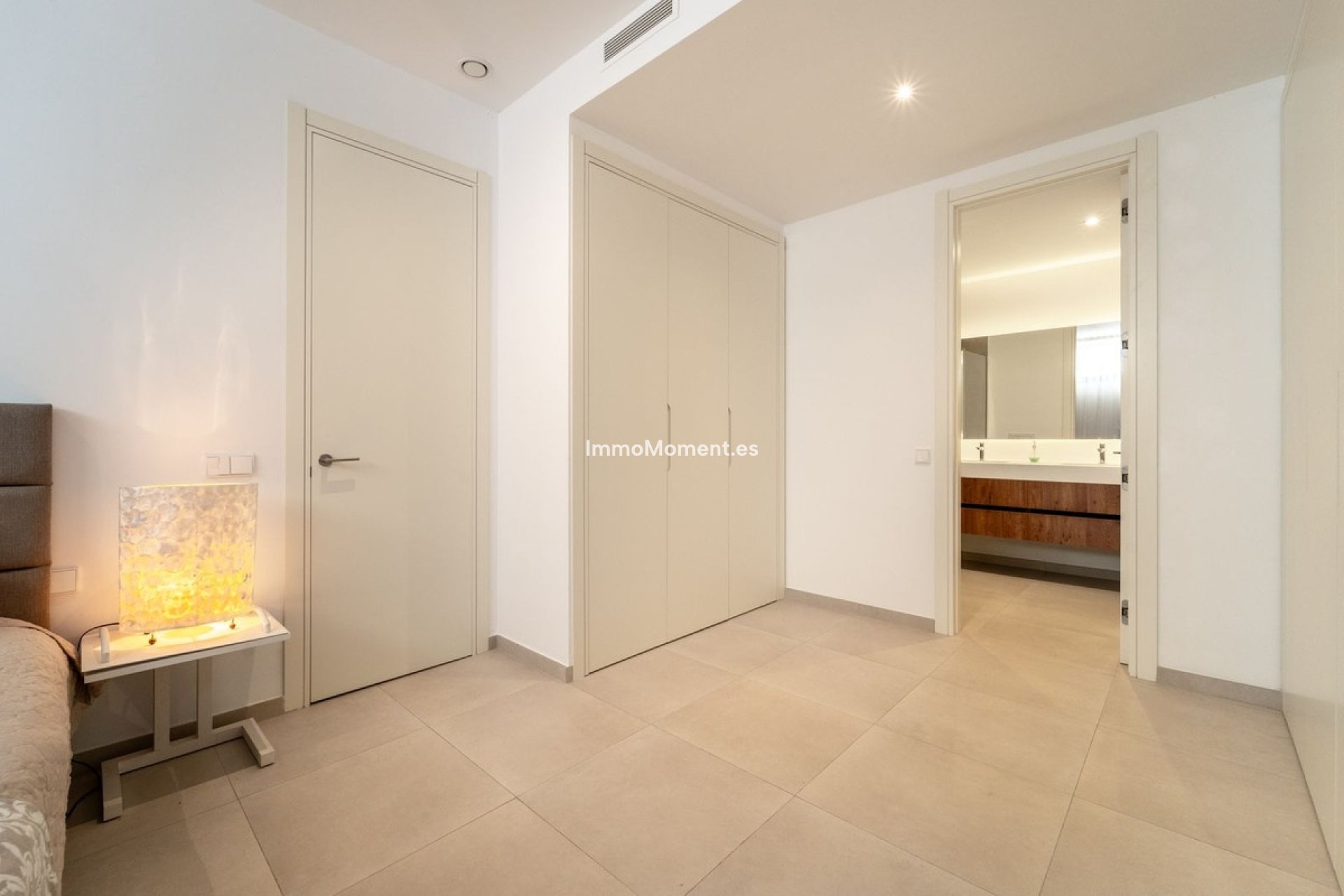 Resale - Detached villa - Mijas - La Cala Golf