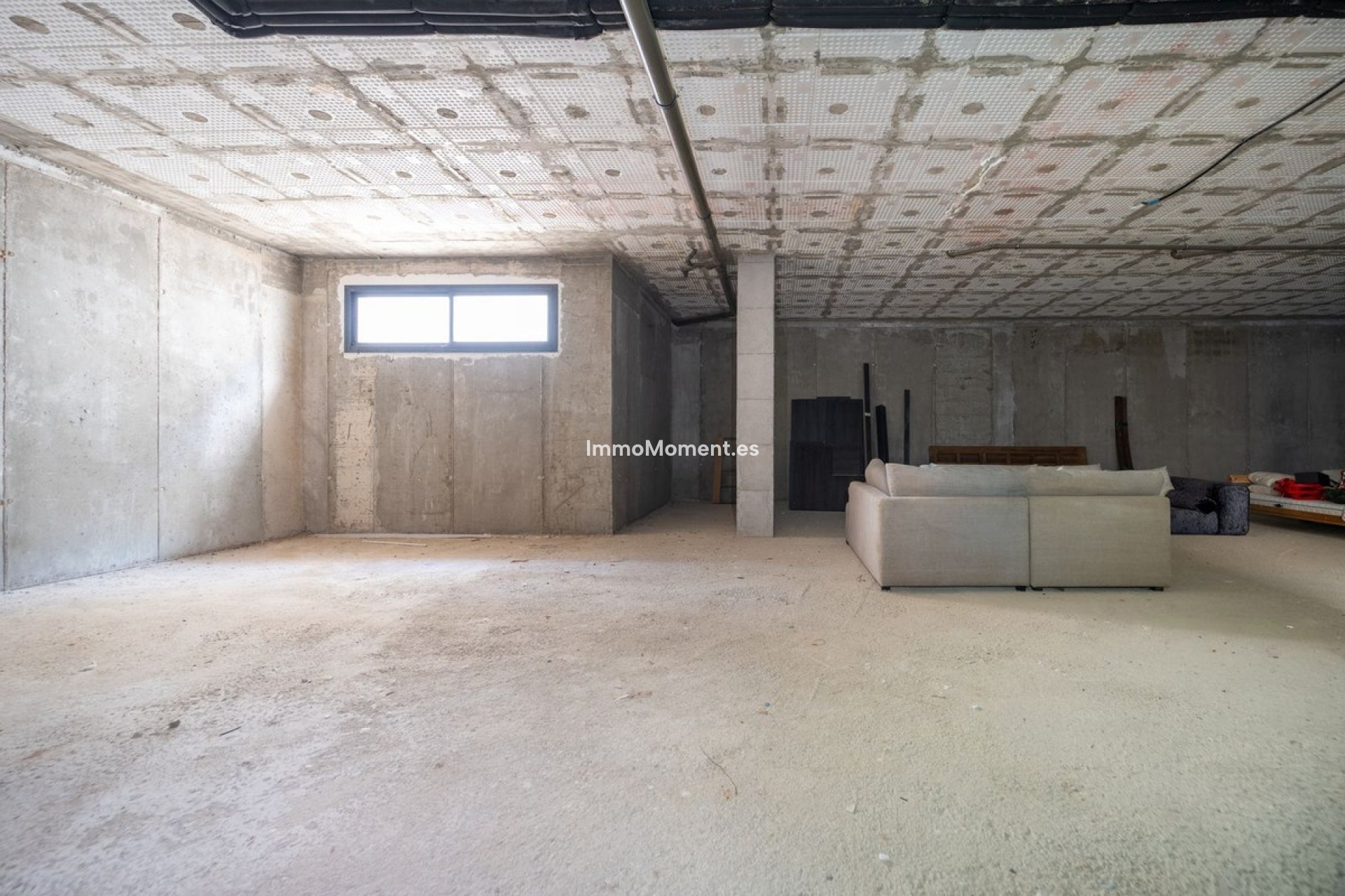 Resale - Detached villa - Mijas - La Cala Golf