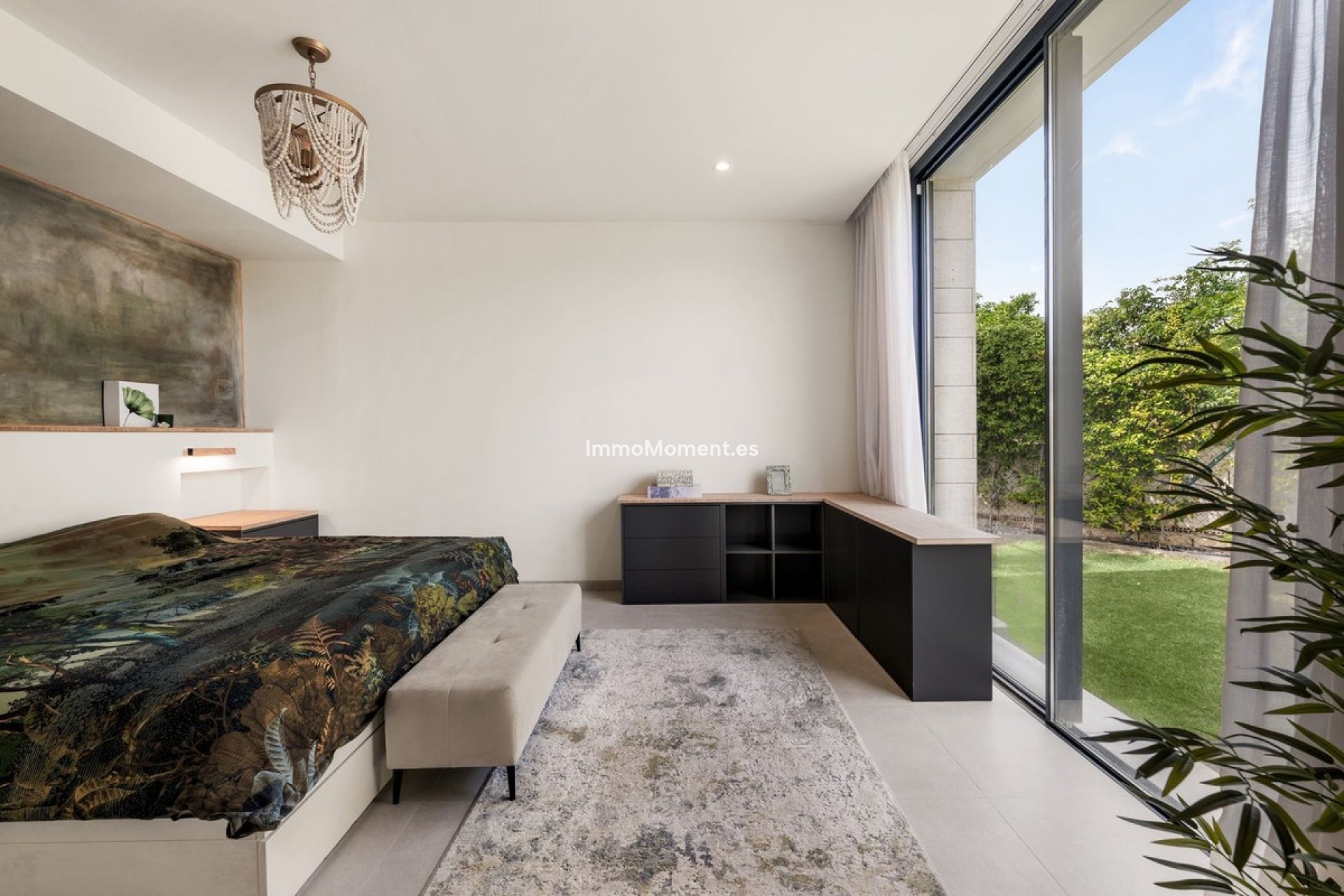 Resale - Detached villa - Mijas - La Cala Golf