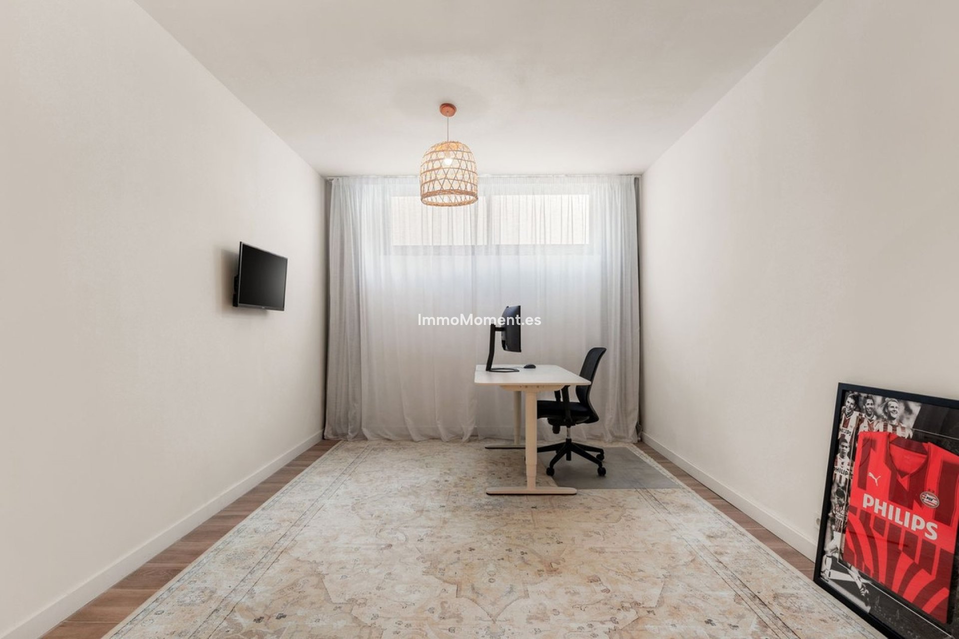 Resale - Detached villa - Mijas - La Cala Golf