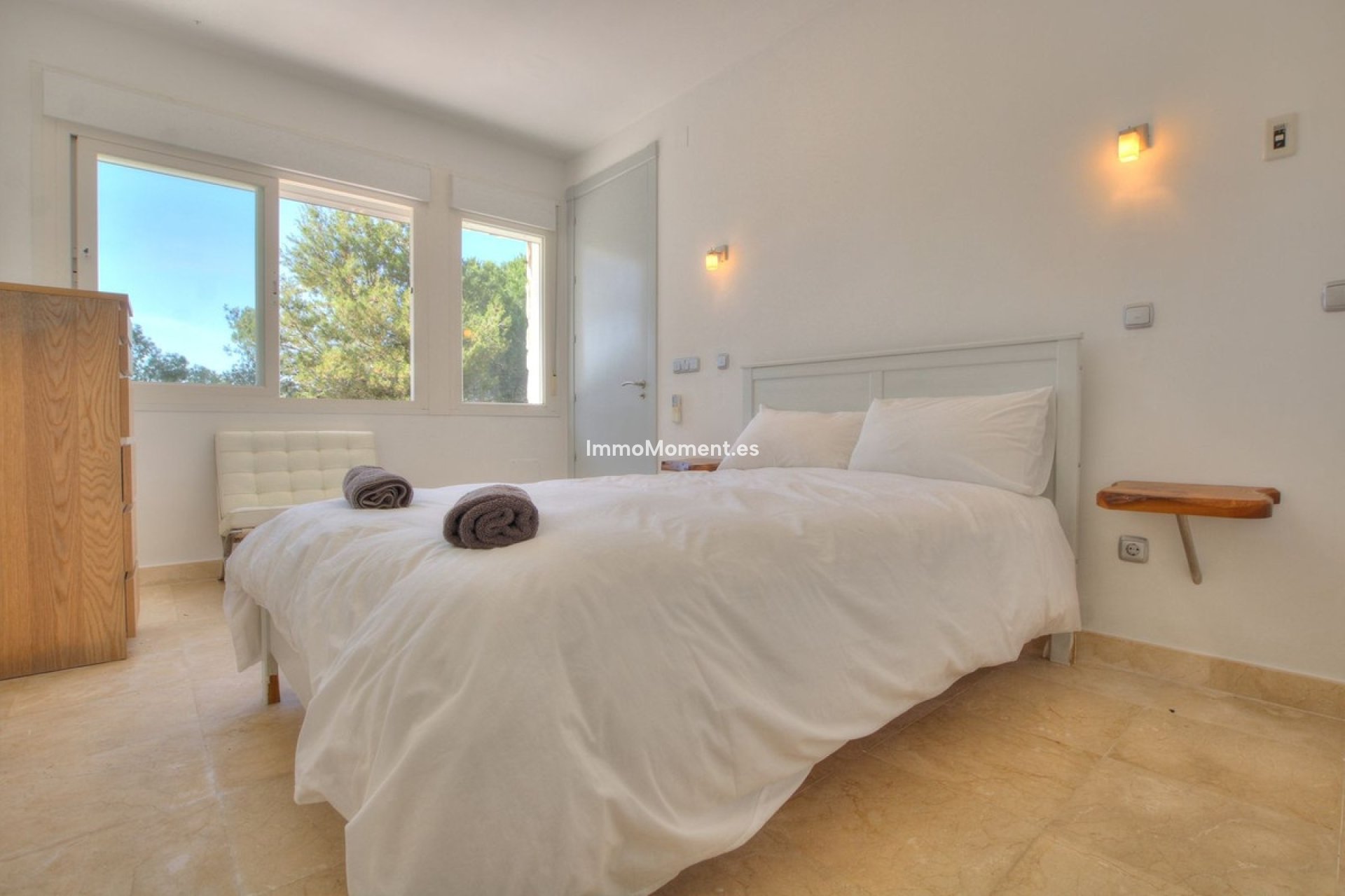 Resale - Detached villa - Mijas - La Cala Golf