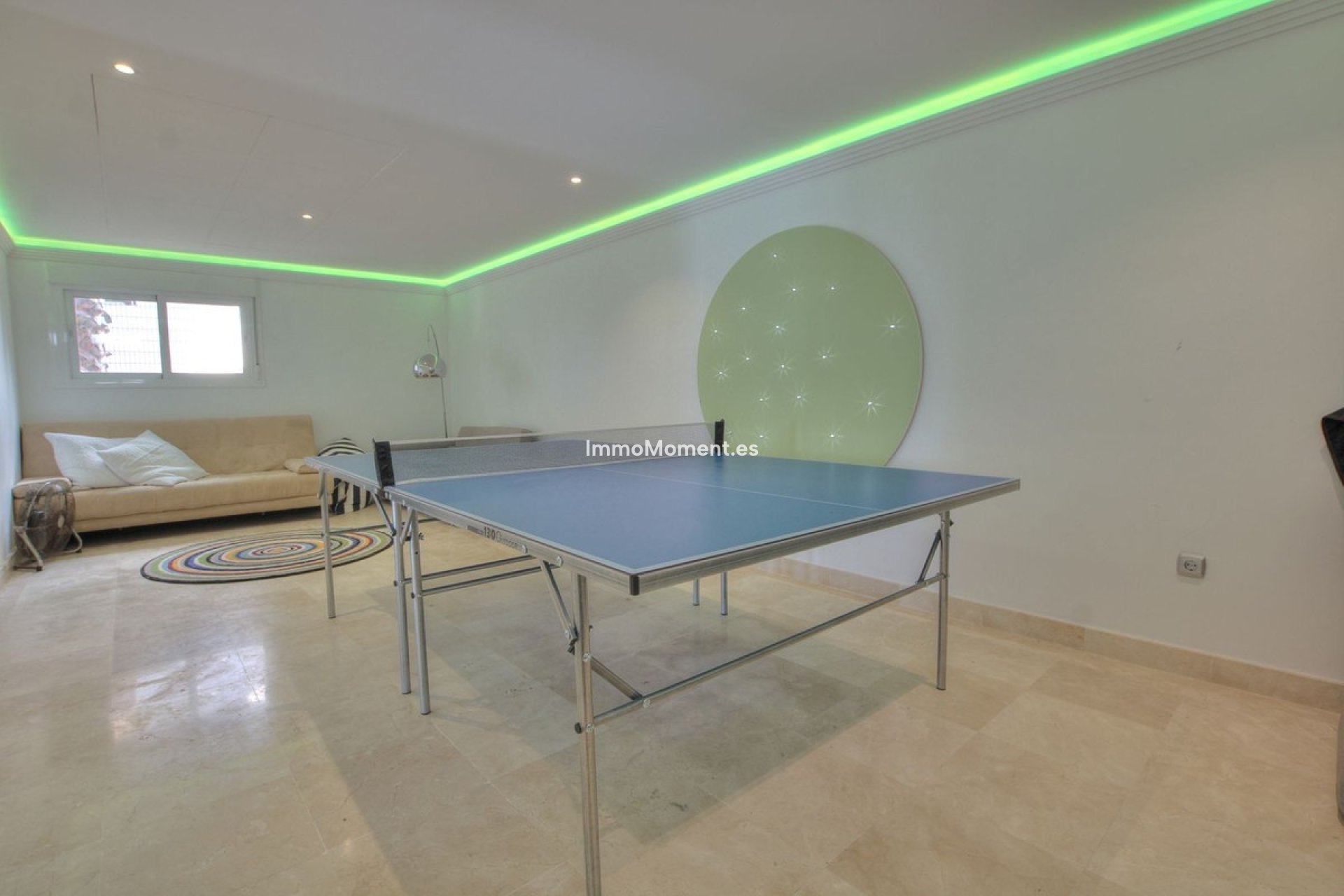 Resale - Detached villa - Mijas - La Cala Golf