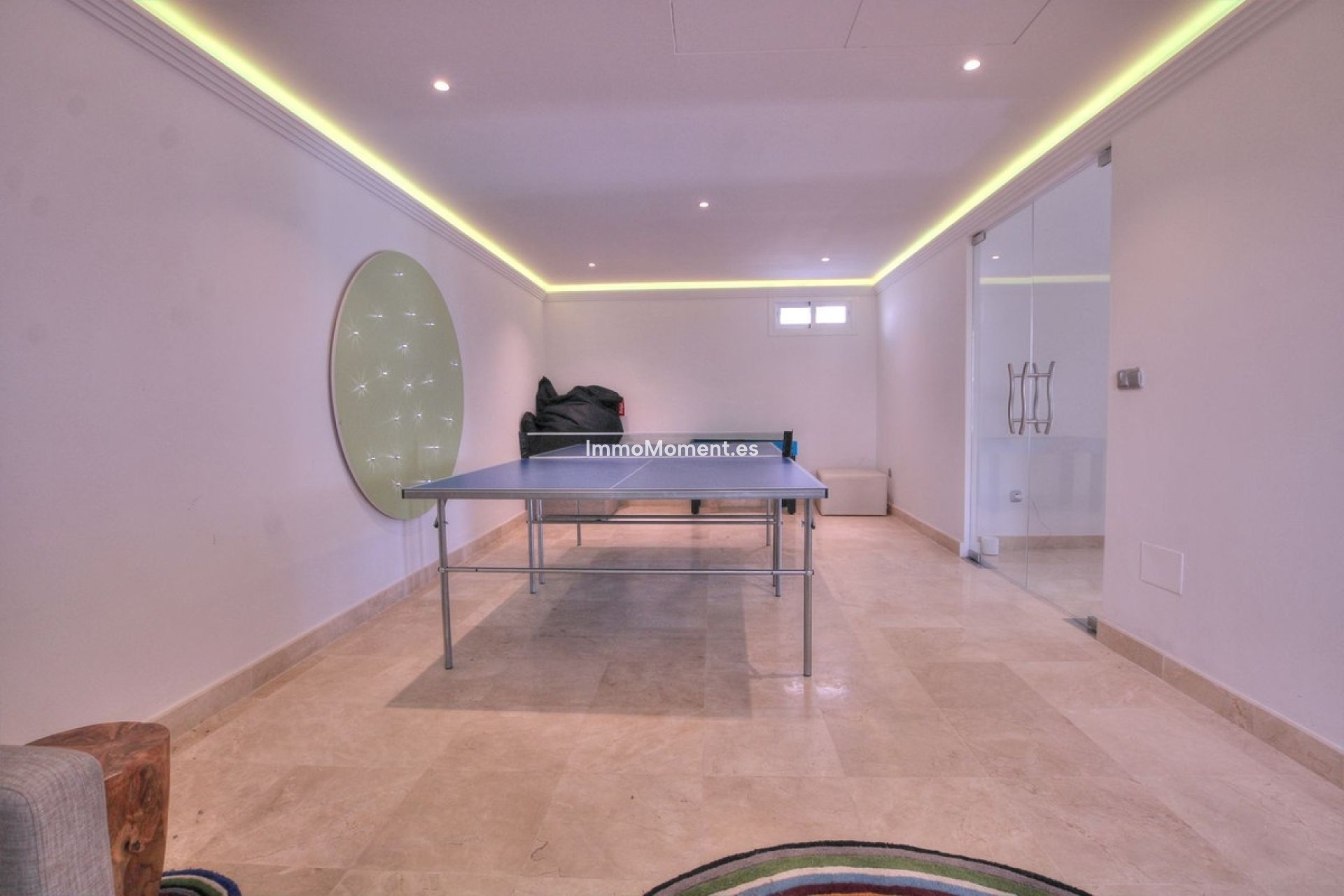 Resale - Detached villa - Mijas - La Cala Golf