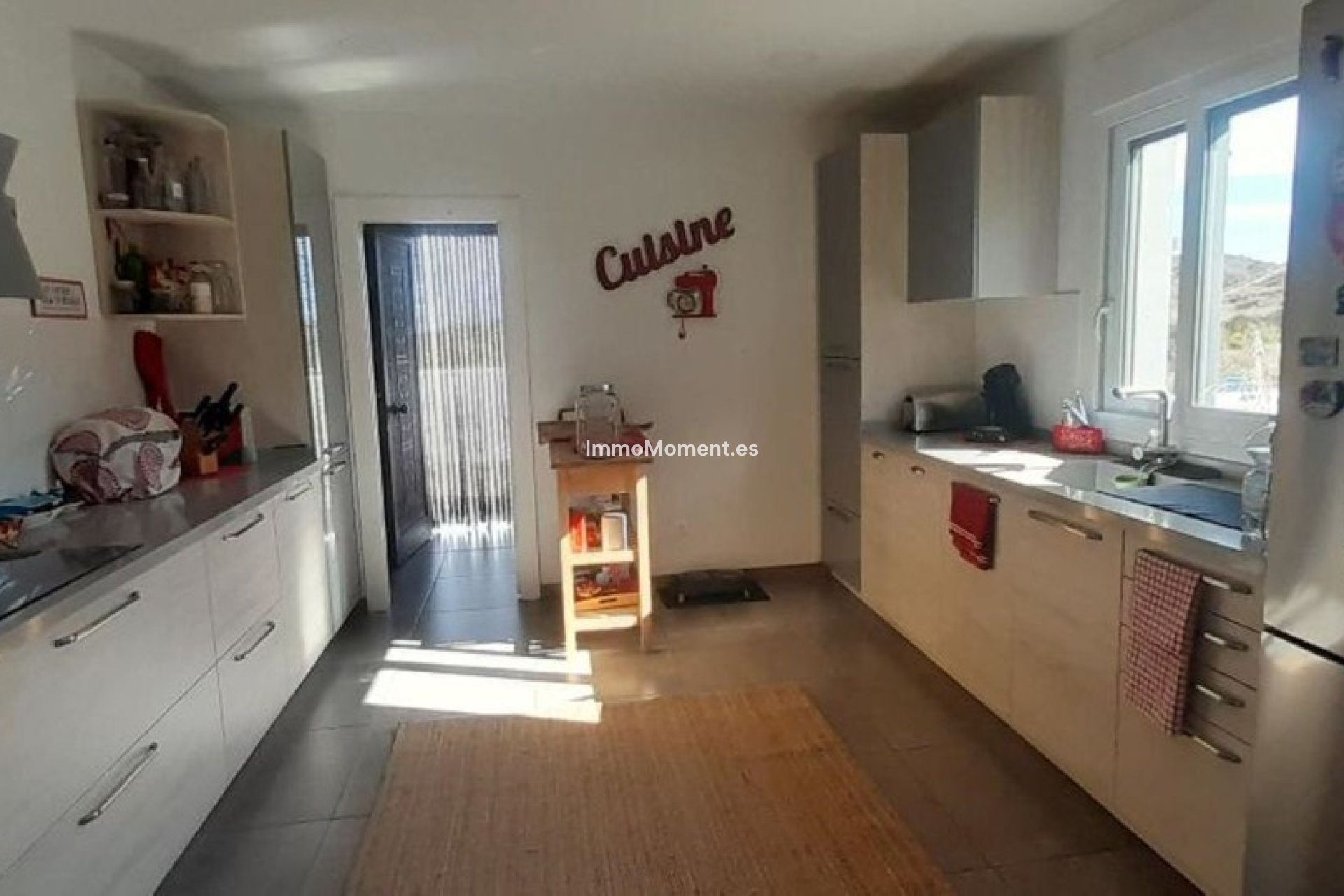 Resale - Detached villa - Mijas - La Cala Golf