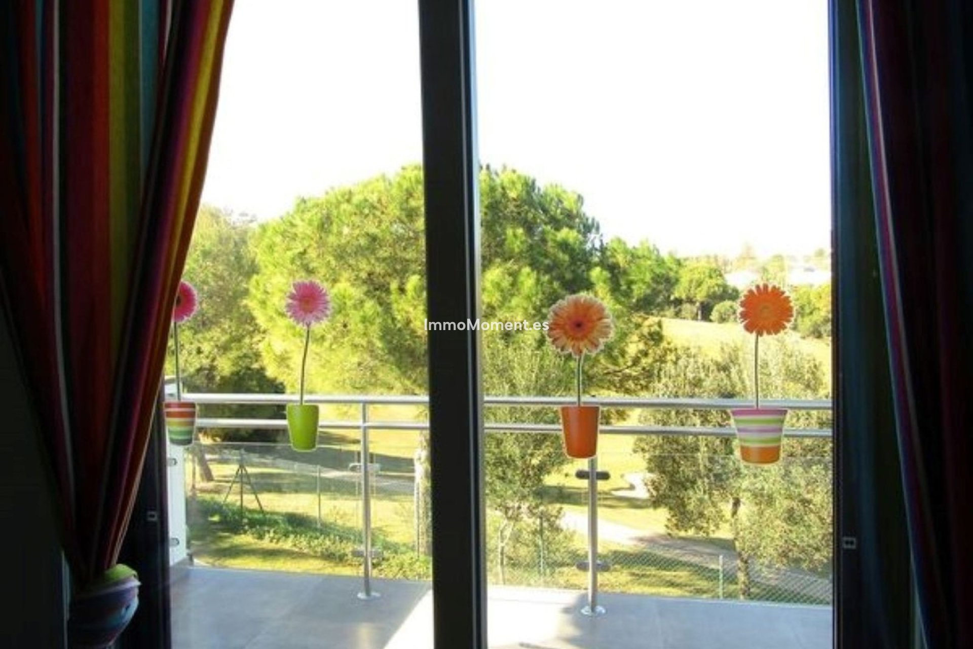 Resale - Detached villa - Mijas - La Cala Golf
