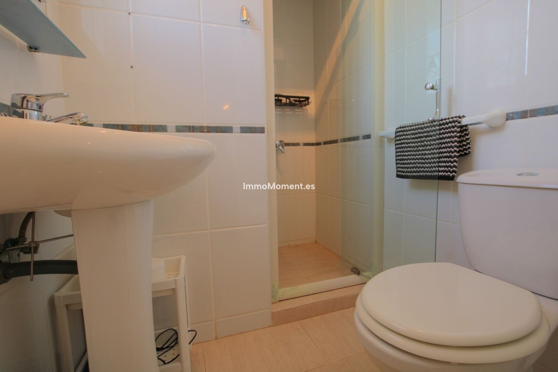 Resale - Detached villa - Mijas - La Cala Golf