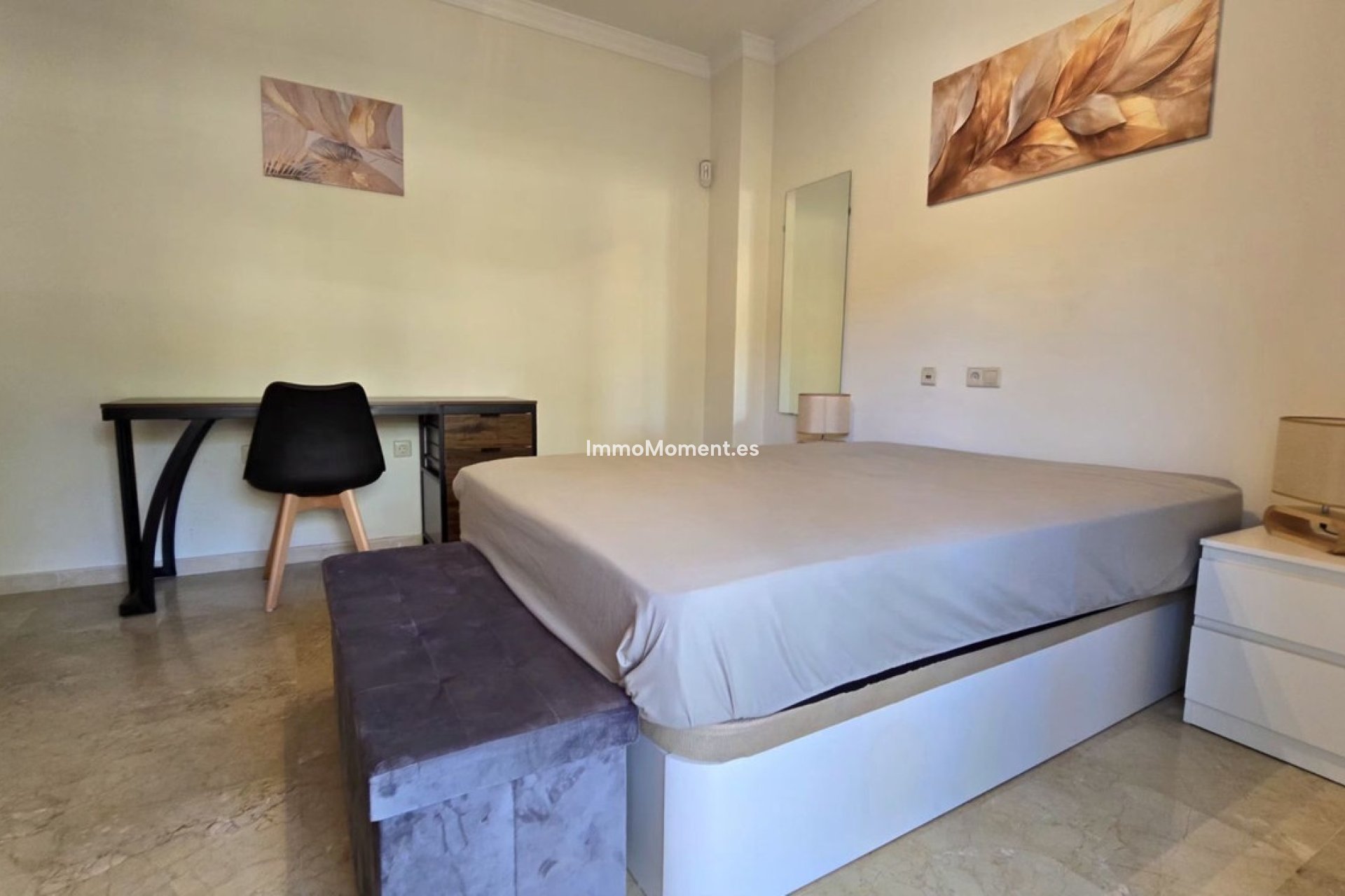 Resale - Detached villa - Mijas - La Cala Hills